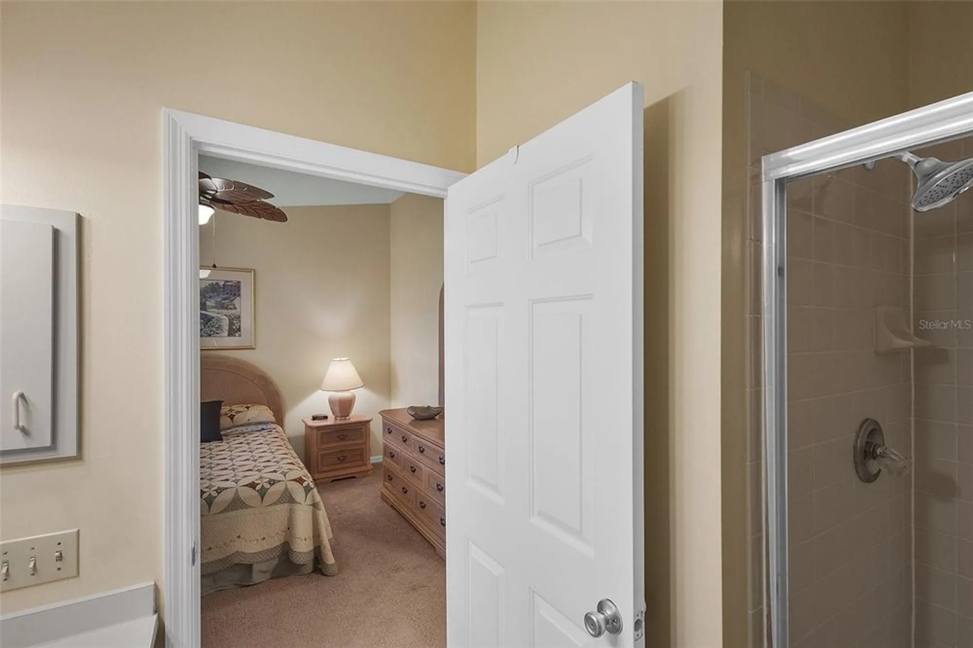 Property Slideshow image 16 of 34 | 1536 e schwartz blvd, The Villages, FL, 32159