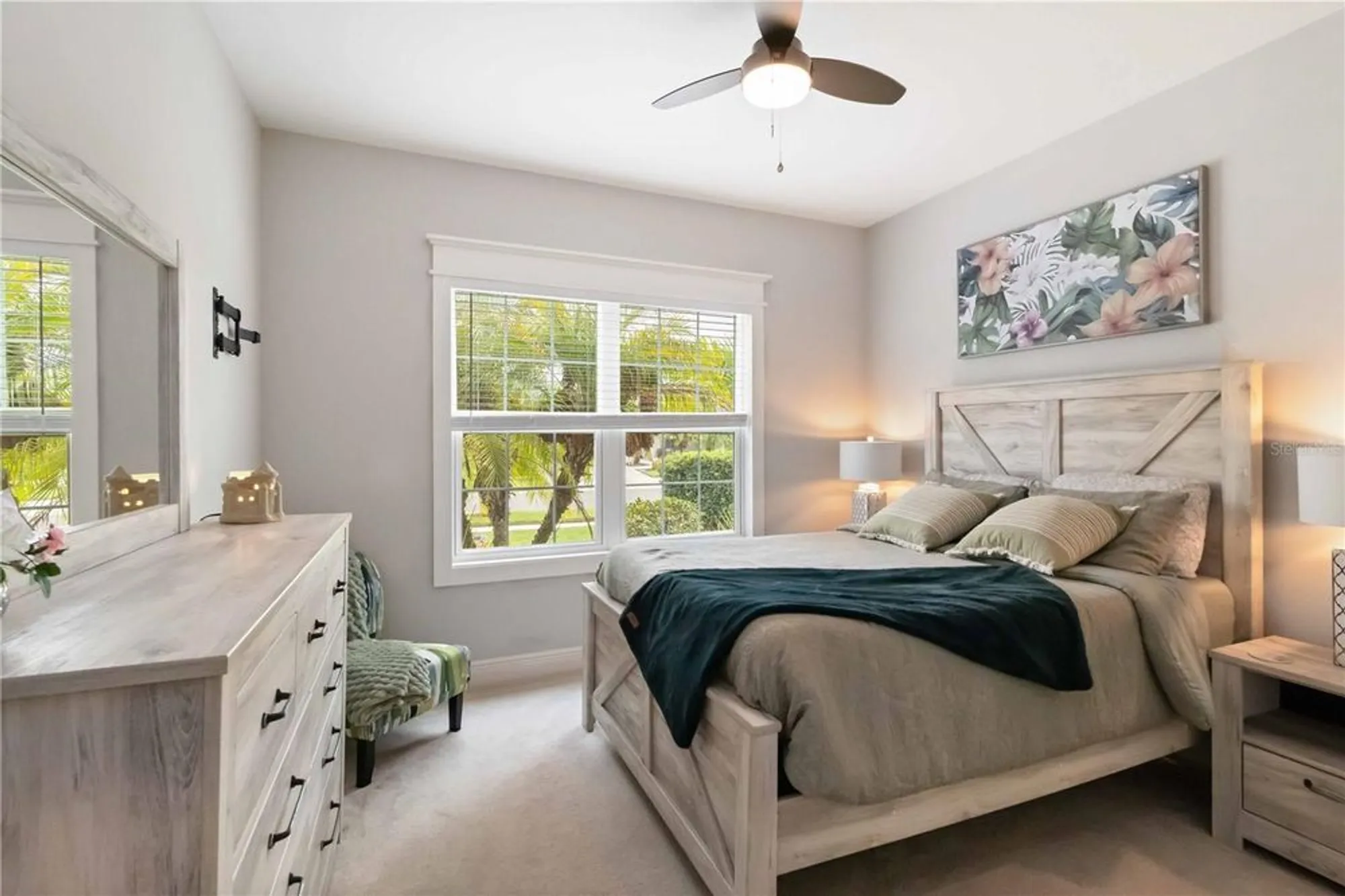 Property Slideshow image 31 of 65 | 12272 stuart dr, Venice, FL, 34293