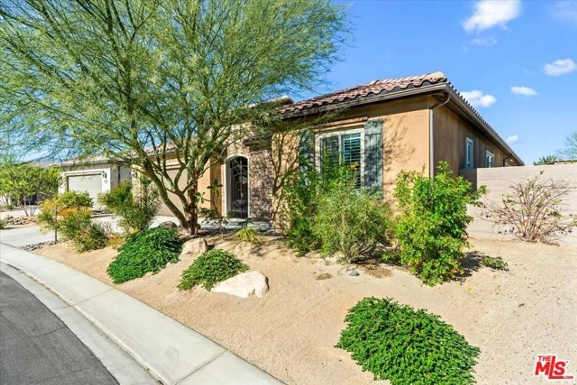 Property Slideshow image 57 of 60 | 14 merlot, Rancho Mirage, CA, 92270