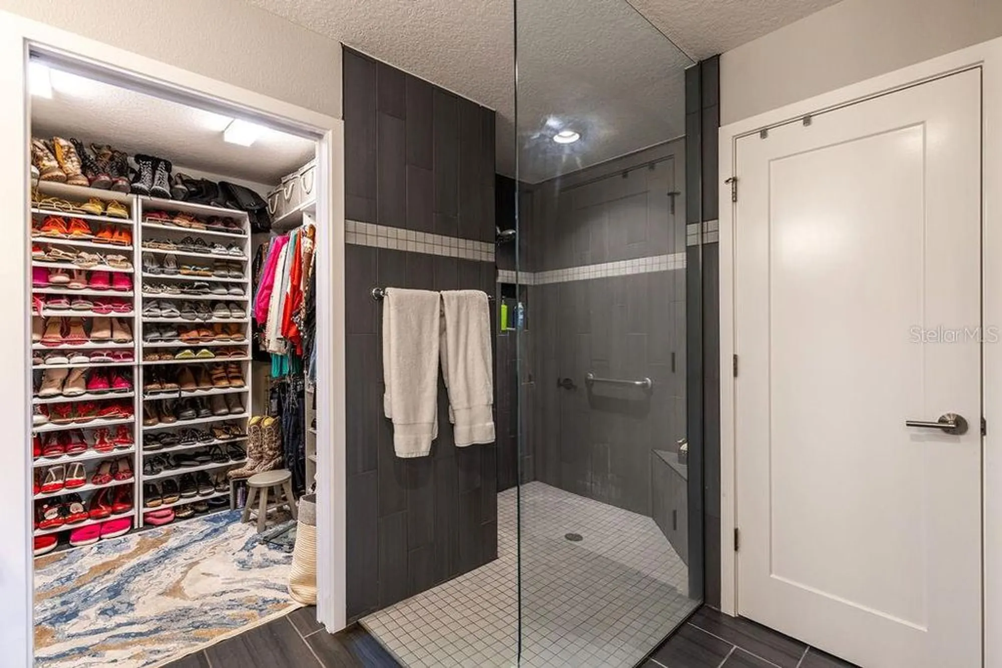 Property Slideshow image 32 of 51 | 5835 tupper ct, The Villages, FL, 32163