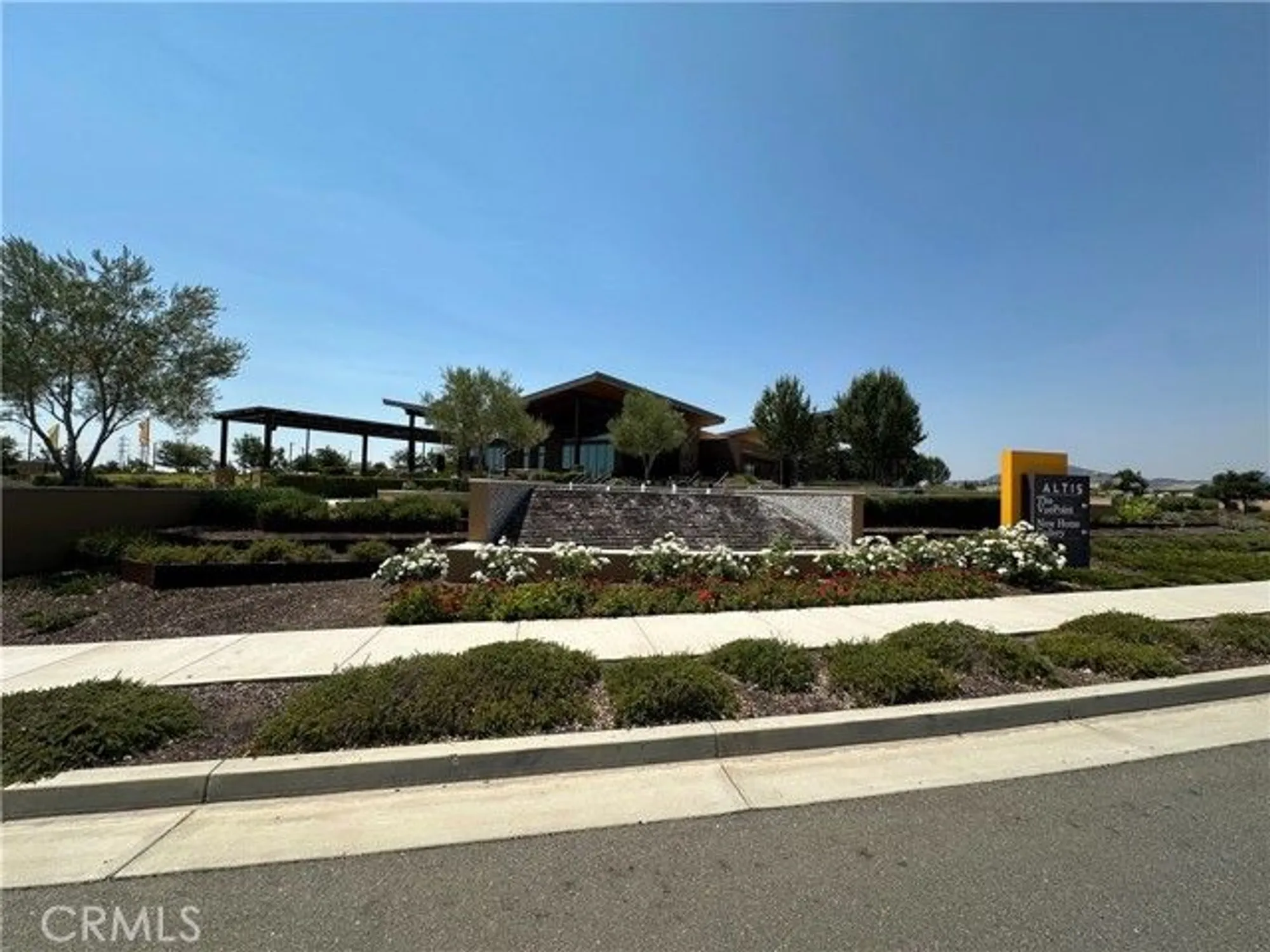 Property Slideshow image 47 of 53 | 1580 sunswept way, Beaumont, CA, 92223