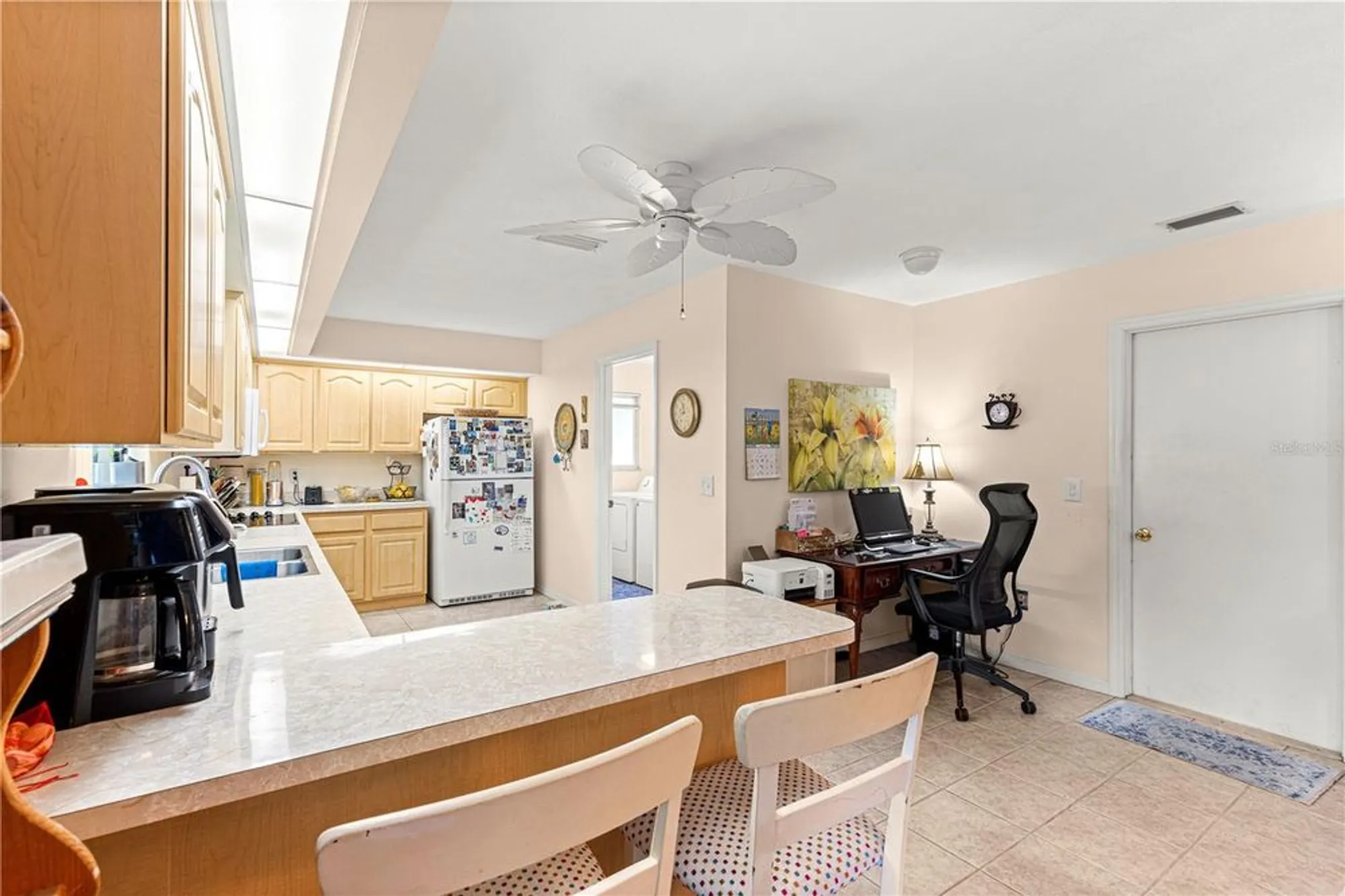 Property Slideshow image 21 of 38 | 17520 se 112th ave, Summerfield, FL, 34491