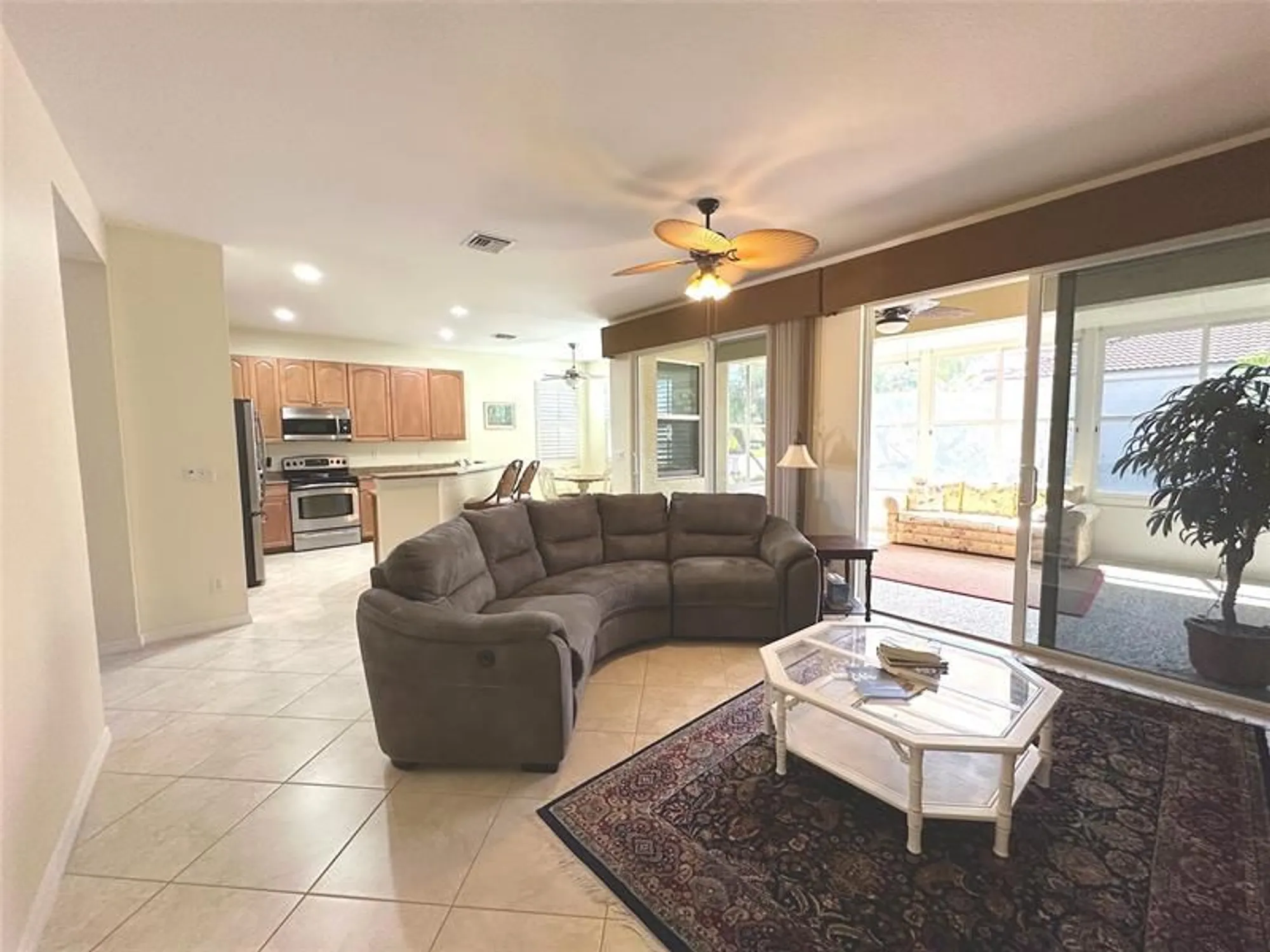 Property Slideshow image 10 of 29 | 6305 astor pl, Vero Beach, FL, 32966