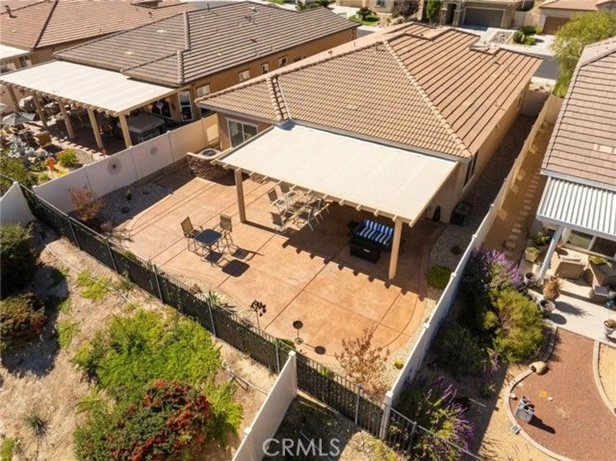 Property Slideshow image 39 of 60 | 470 princeton peak, Beaumont, CA, 92223