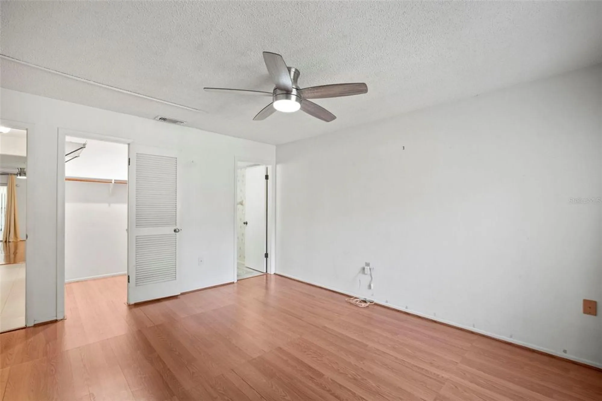 Property Slideshow image 16 of 30 | 4446 chart ct, New Port Richey, FL, 34652