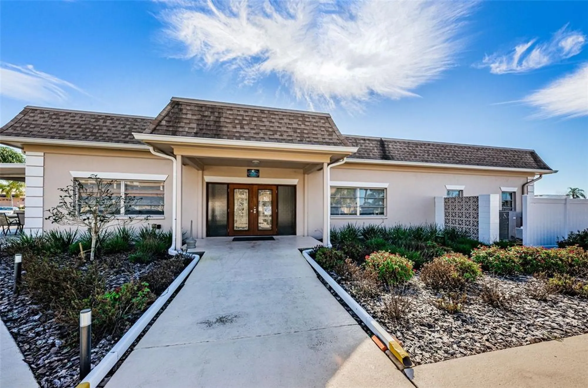 Property Slideshow image 40 of 89 | 1 boca ciega point blvd apt 314, Saint Petersburg, FL, 33708