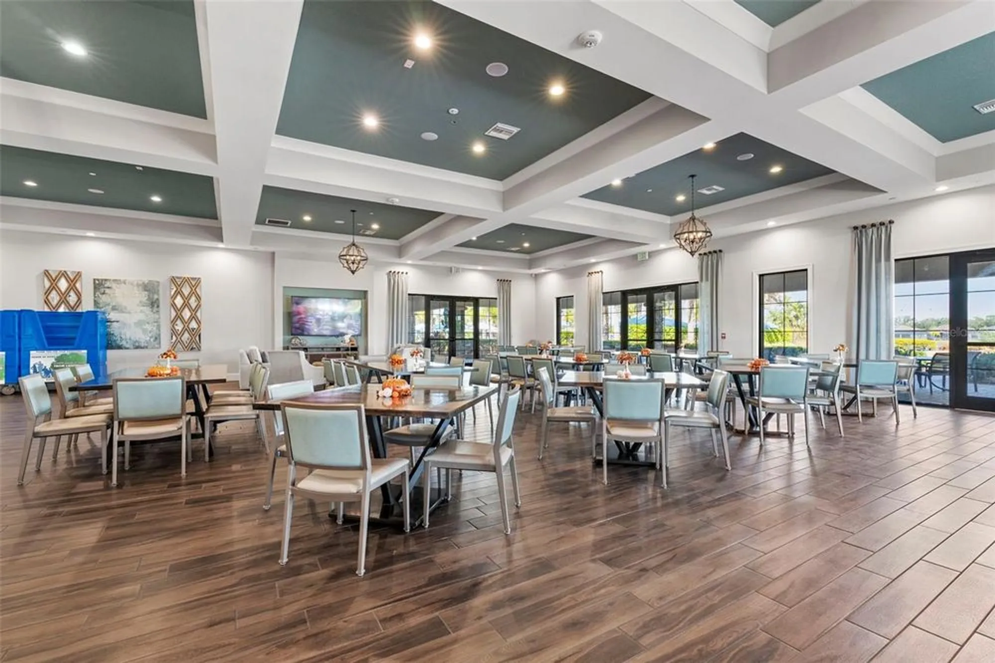 Property Slideshow image 40 of 52 | 4816 heinman cv, Palmetto, FL, 34221