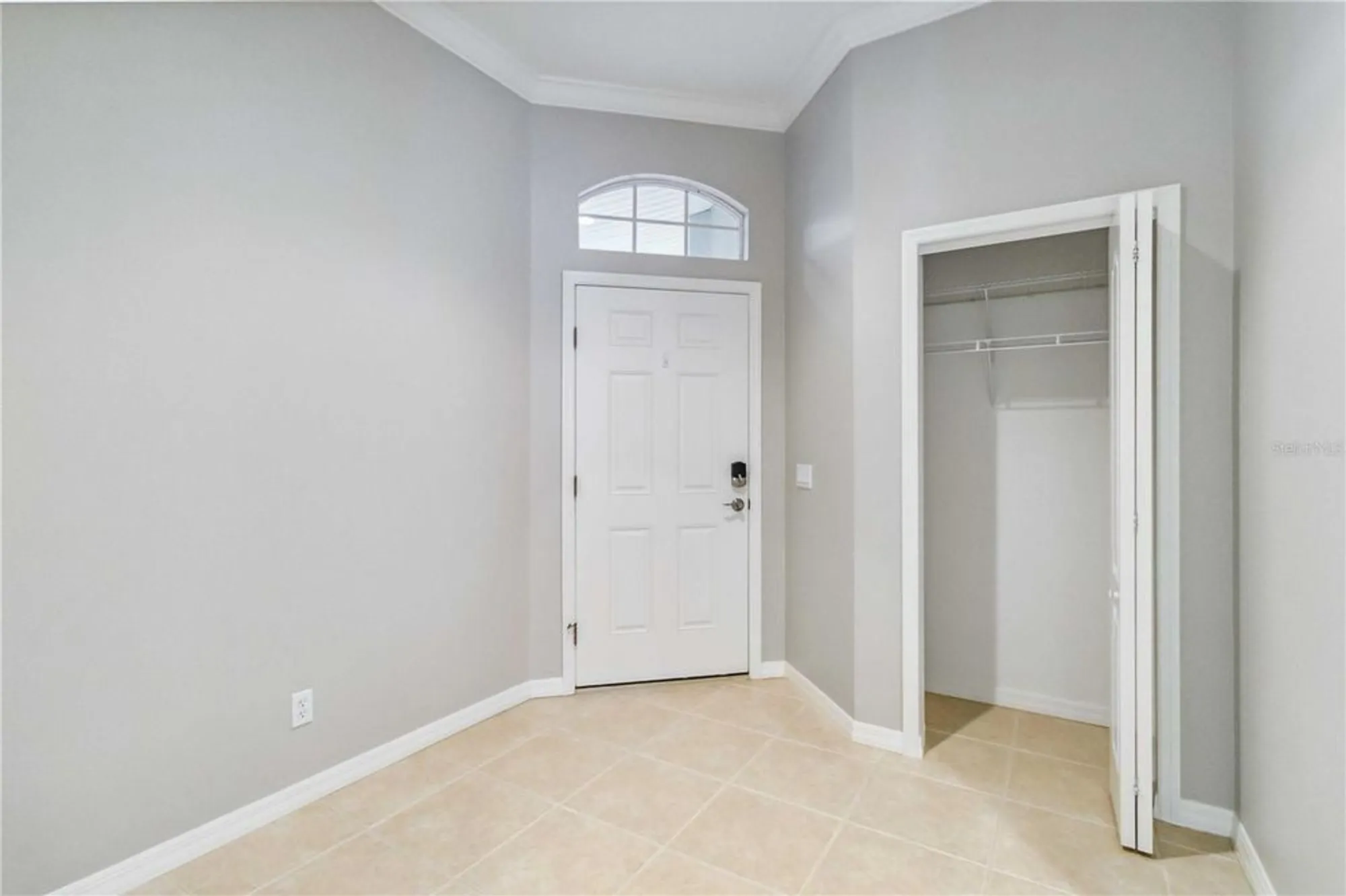Property Slideshow image 6 of 43 | 1634 monarch dr # 1634, Venice, FL, 34293