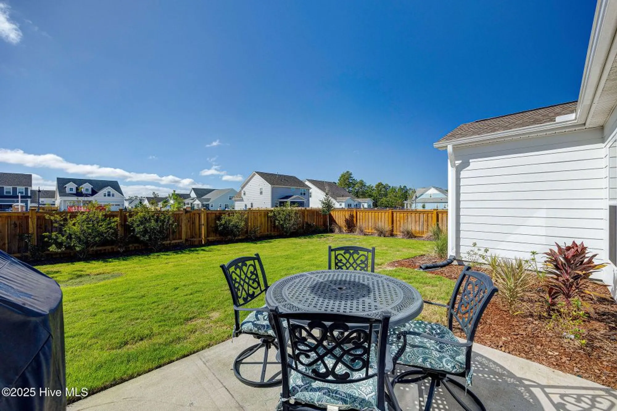Property Slideshow image 39 of 39 | 1369 trisail ter, Wilmington, NC, 28412
