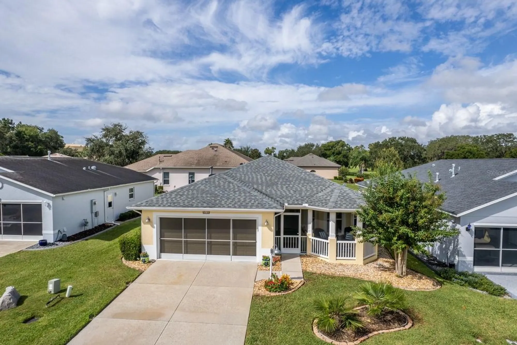 Property Slideshow image 26 of 42 | 26705 wetlands way, Leesburg, FL, 34748