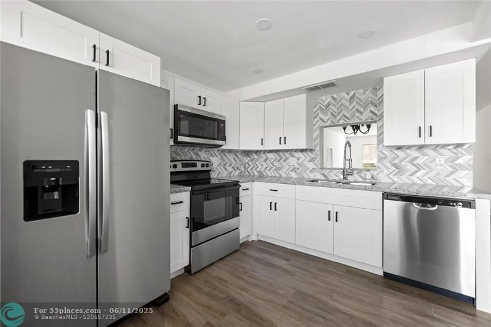 Property Slideshow image 8 of 26 | 2202 lucaya bnd j2, Coconut Creek, FL, 33066