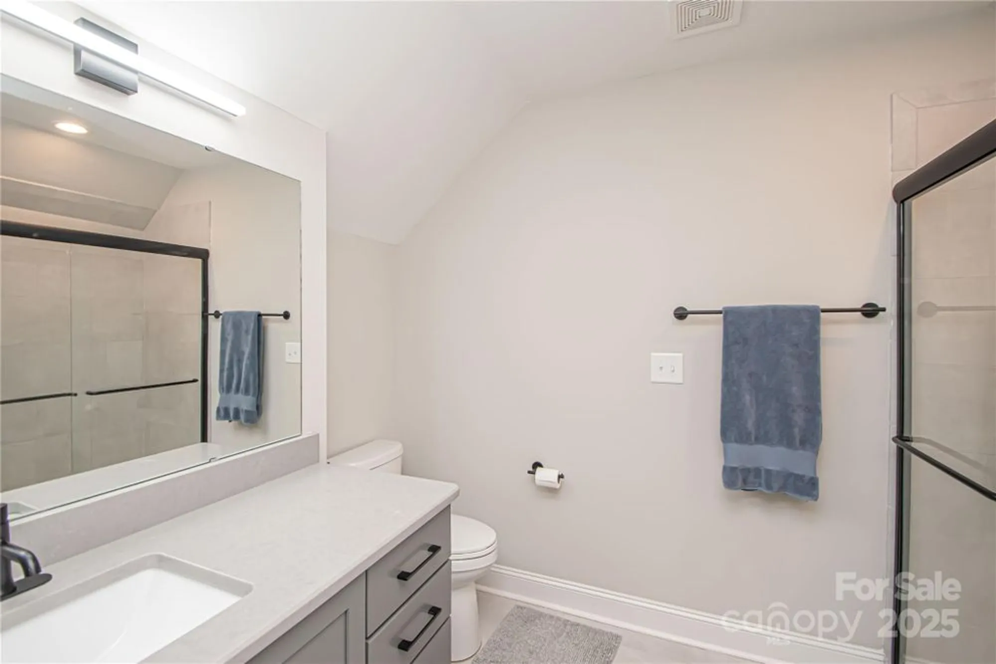Property Slideshow image 40 of 46 | 1022 galloway dr, Matthews, NC, 28104