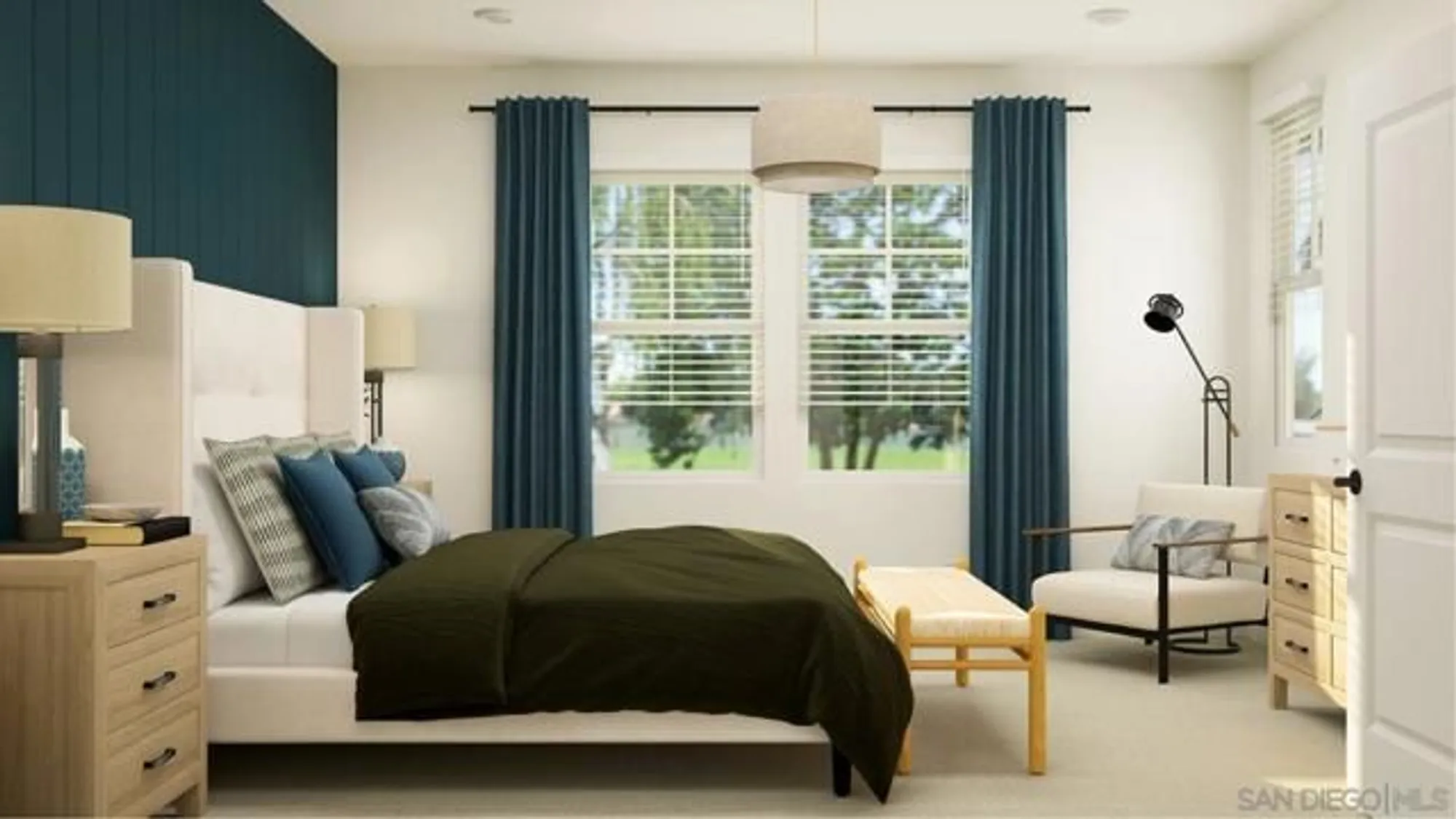 Property Slideshow image 8 of 25 | 12662 elizabeth way, San Diego, CA, 92129