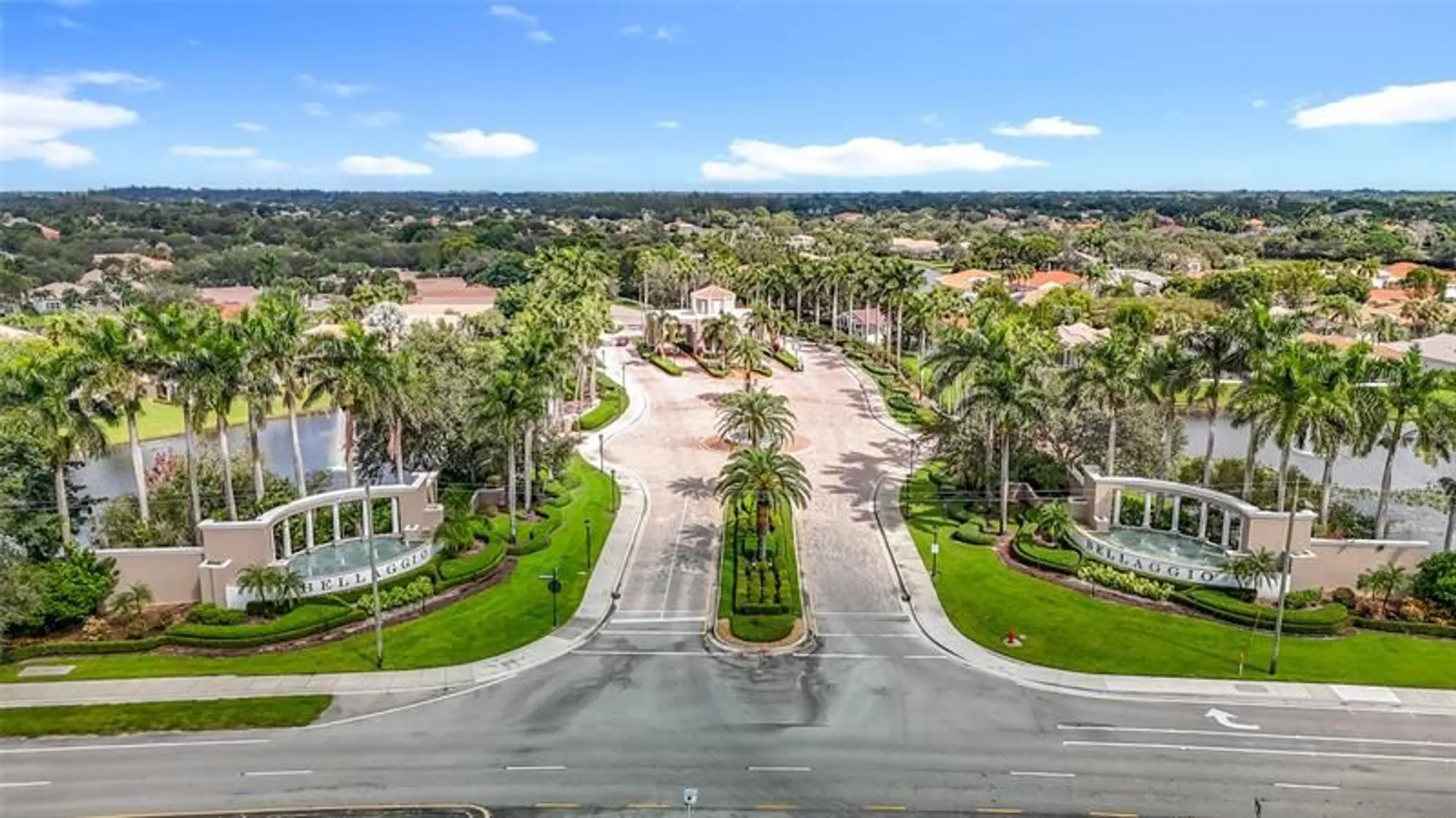 Property Slideshow image 1 of 60 | 9499 caserta st, Lake Worth, FL, 33467