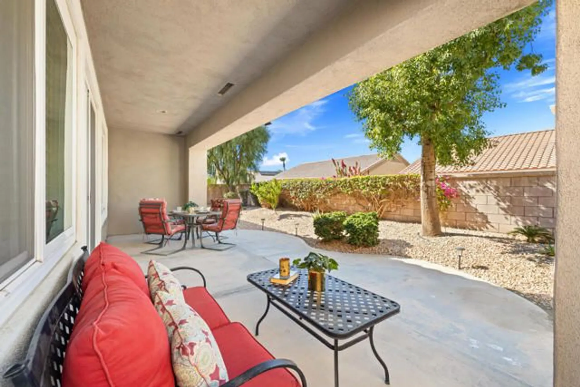 Property Slideshow image 36 of 41 | 37677 mojave sage st, Palm Desert, CA, 92211