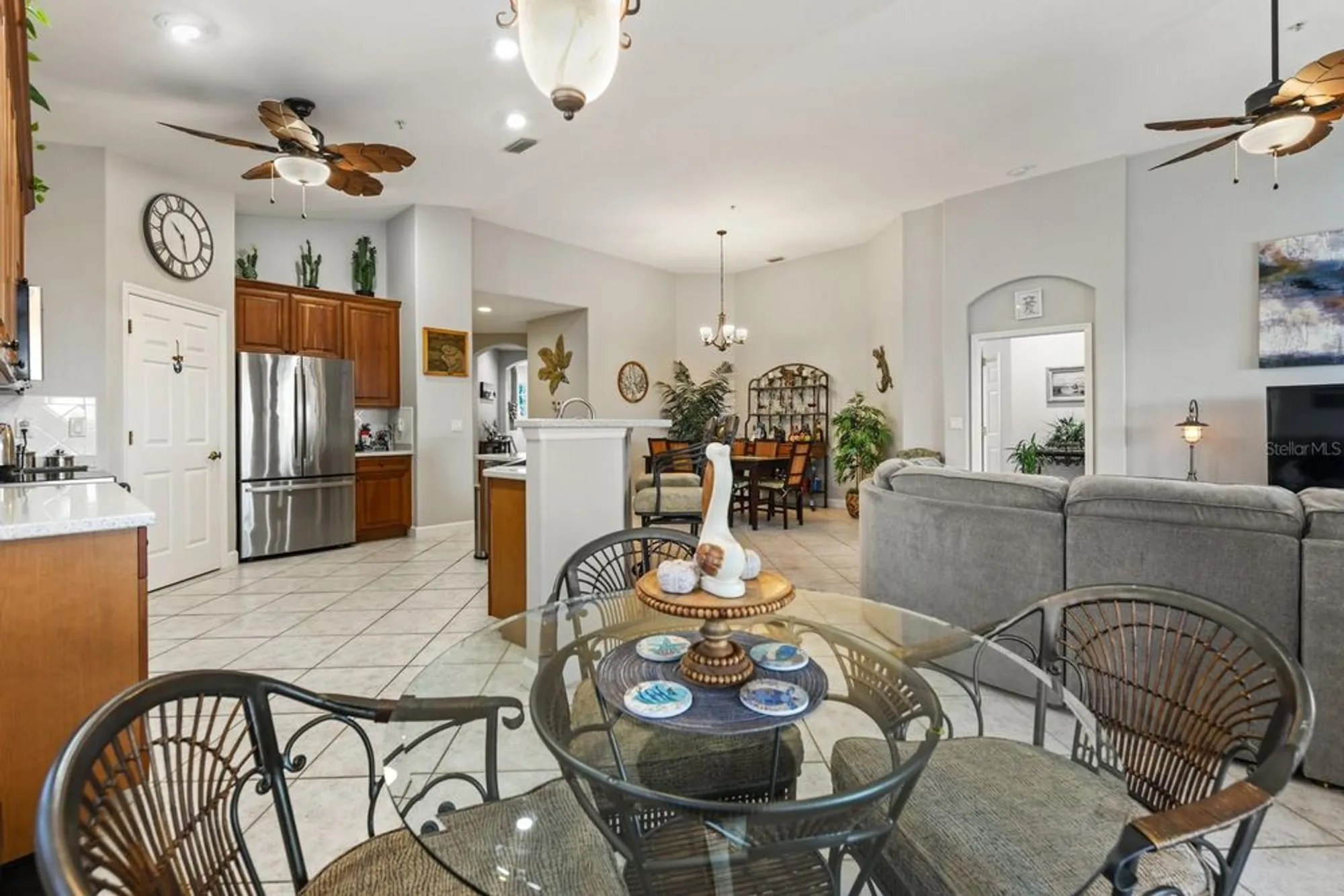 Property Slideshow image 14 of 61 | 3328 sunset key cir d, Punta Gorda, FL, 33955