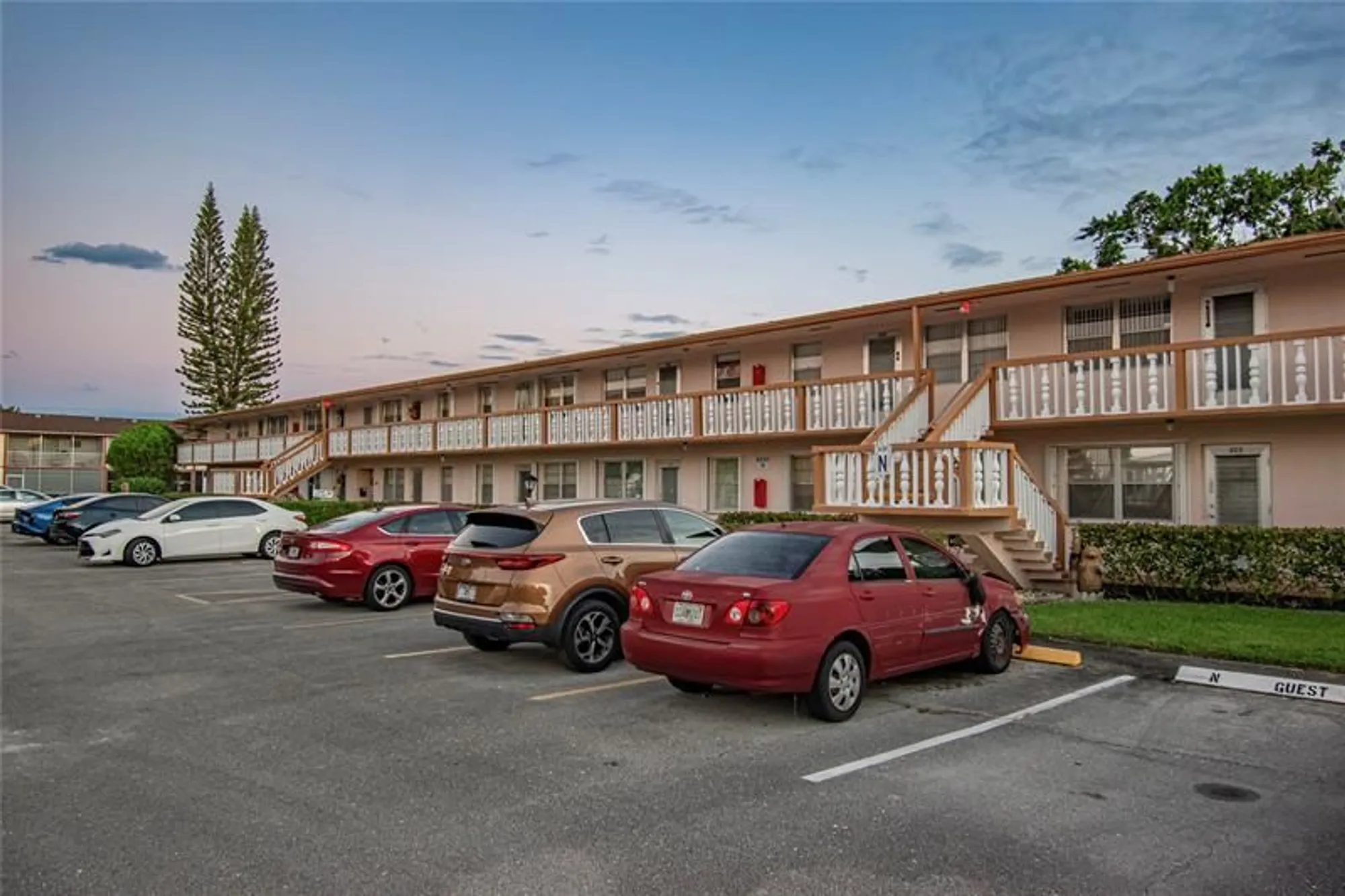 Property Slideshow image 27 of 30 | 235 kent n # 235, West Palm Beach, FL, 33417