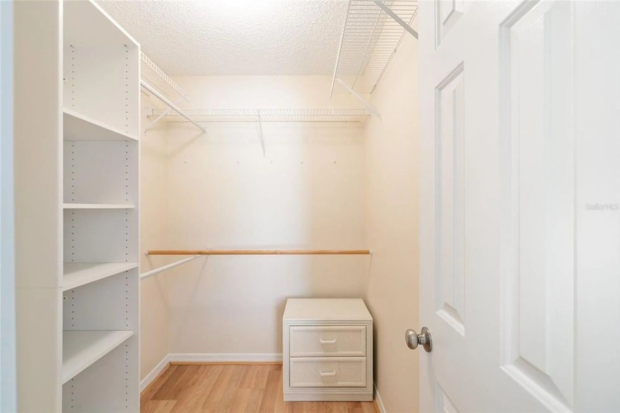 Property Slideshow image 23 of 36 | 403 duarte ln, The Villages, FL, 32159