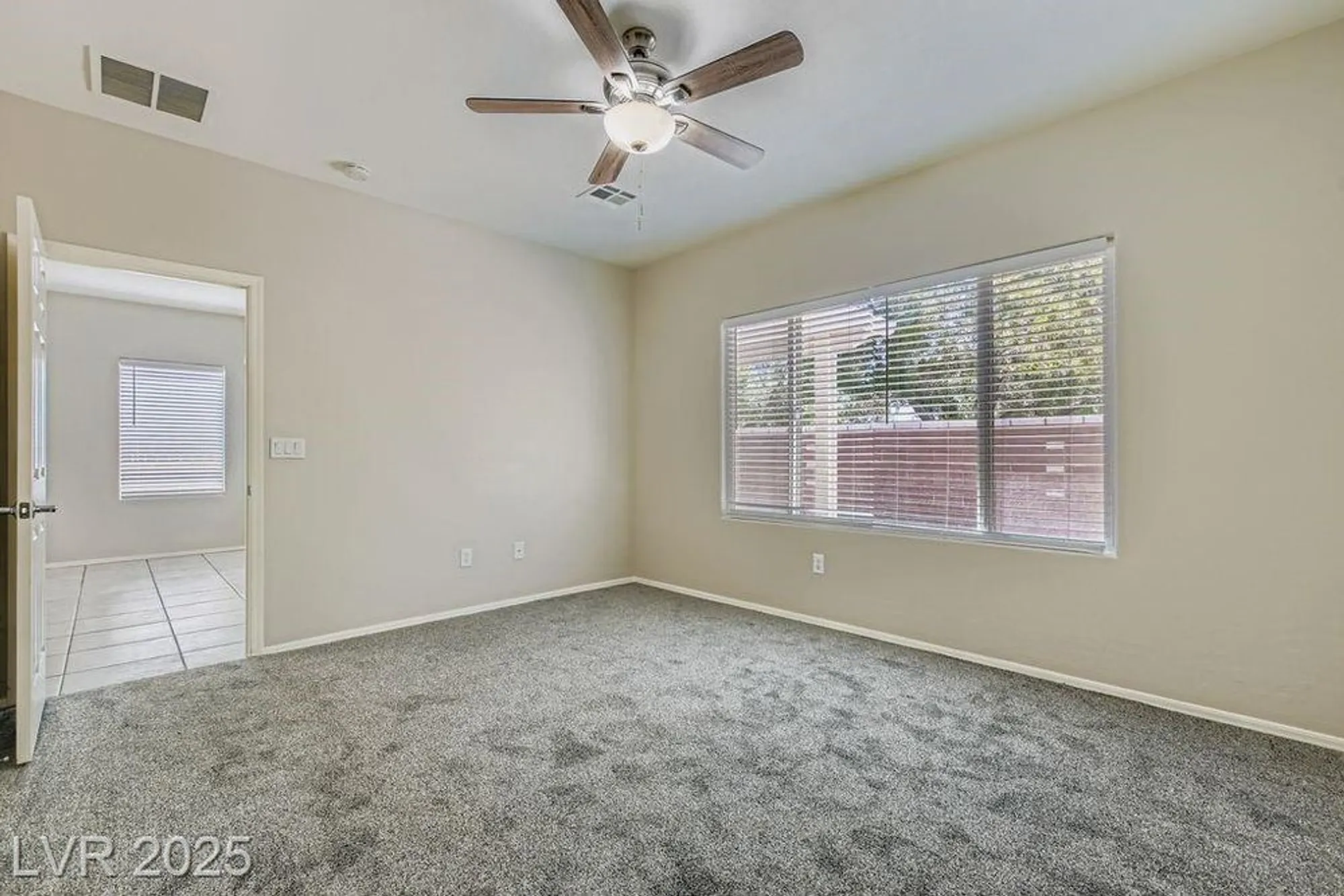 Property Slideshow image 20 of 33 | 2509 great auk ave, North Las Vegas, NV, 89084