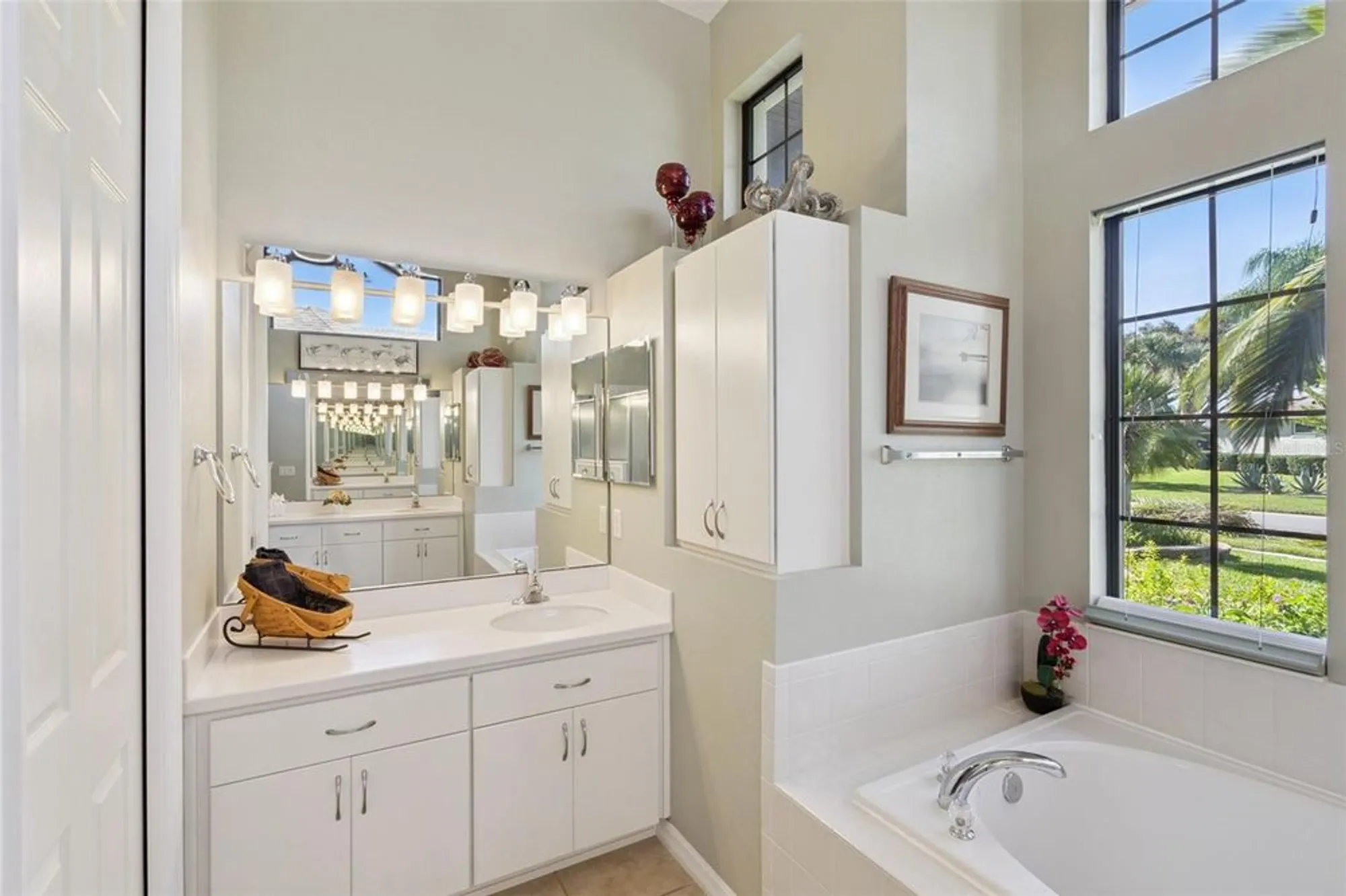 Property Slideshow image 24 of 47 | 27238 stoney brook dr, Leesburg, FL, 34748