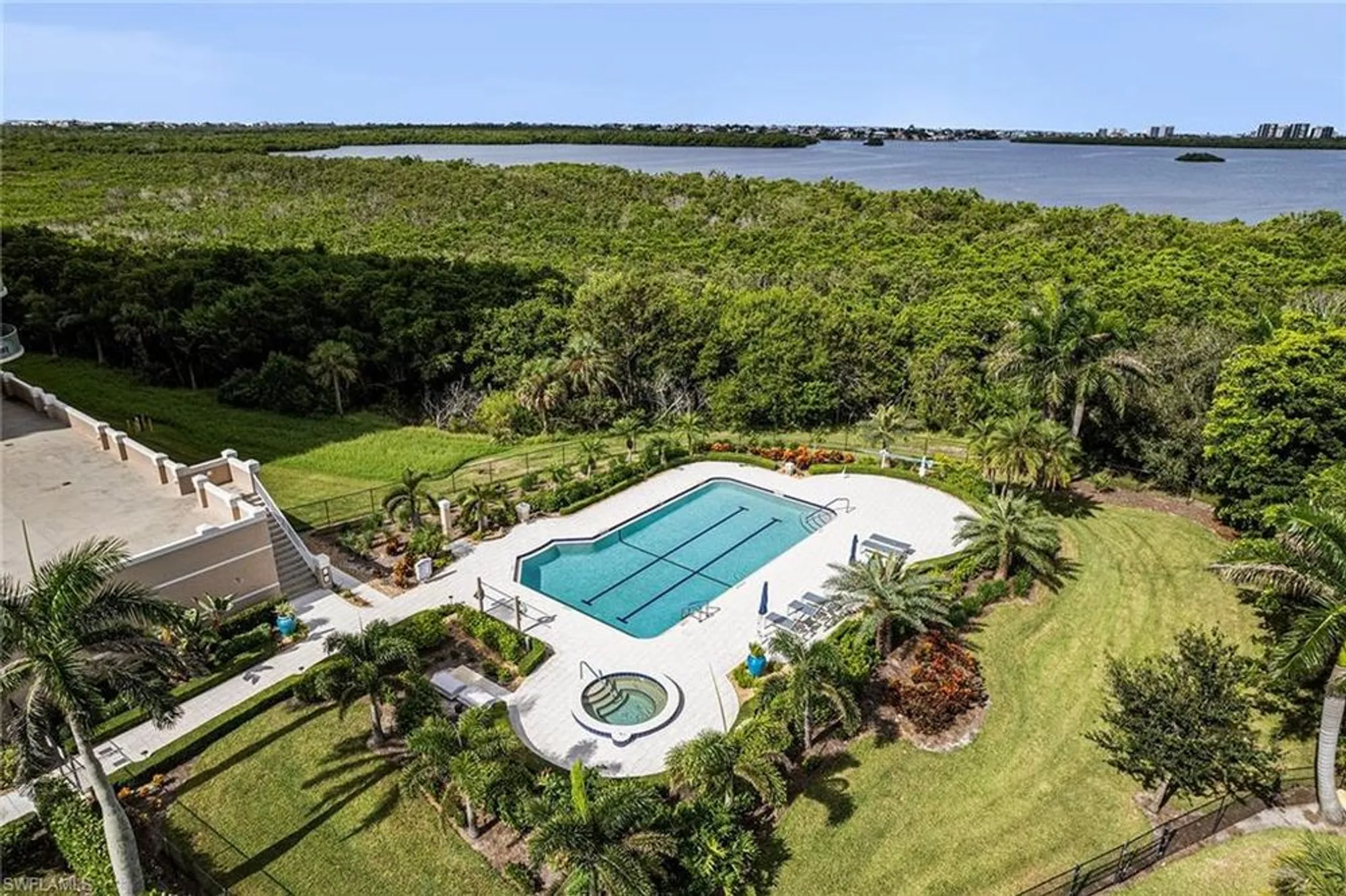 Property Slideshow image 22 of 29 | 4811 island pond ct 1202, Bonita Springs, FL, 34134