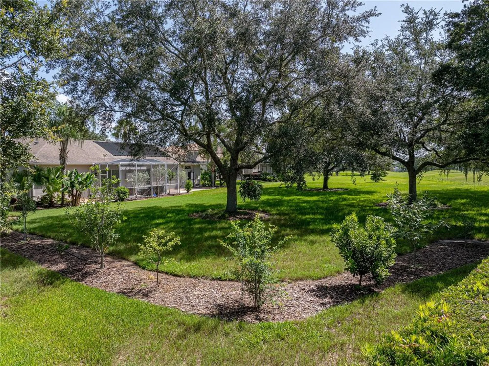 Property Slideshow image 82 of 85 | 13216 legends trl, Dade City, FL, 33525