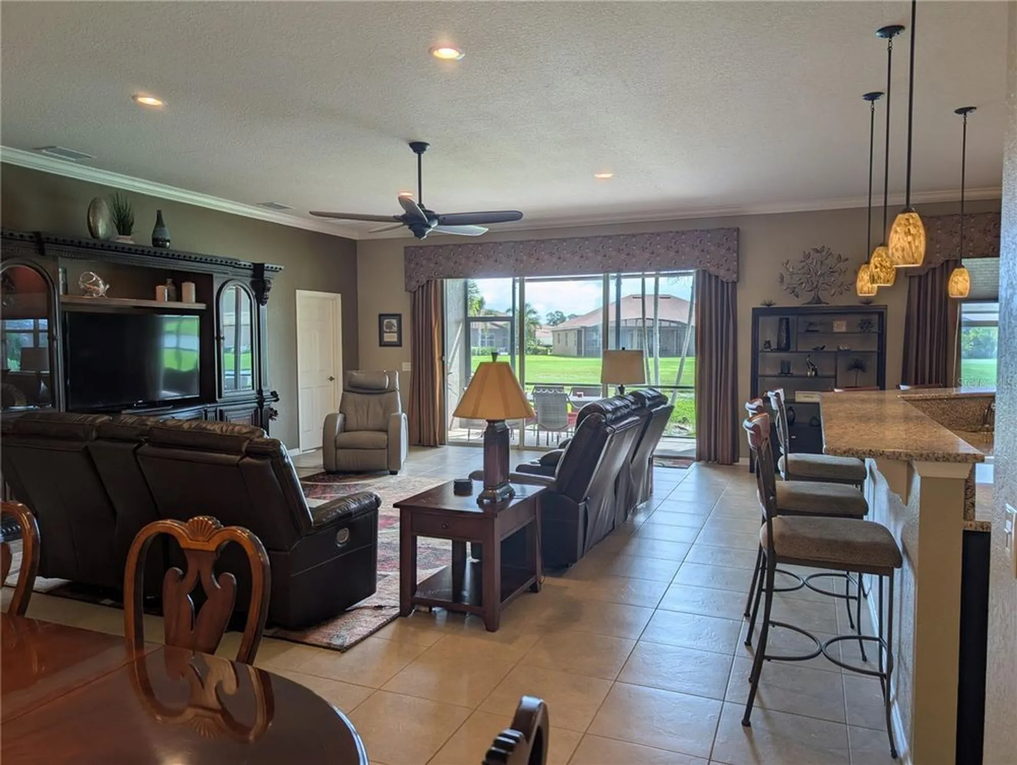 Property Slideshow image 3 of 73 | 5225 pebble beach blvd, Winter Haven, FL, 33884