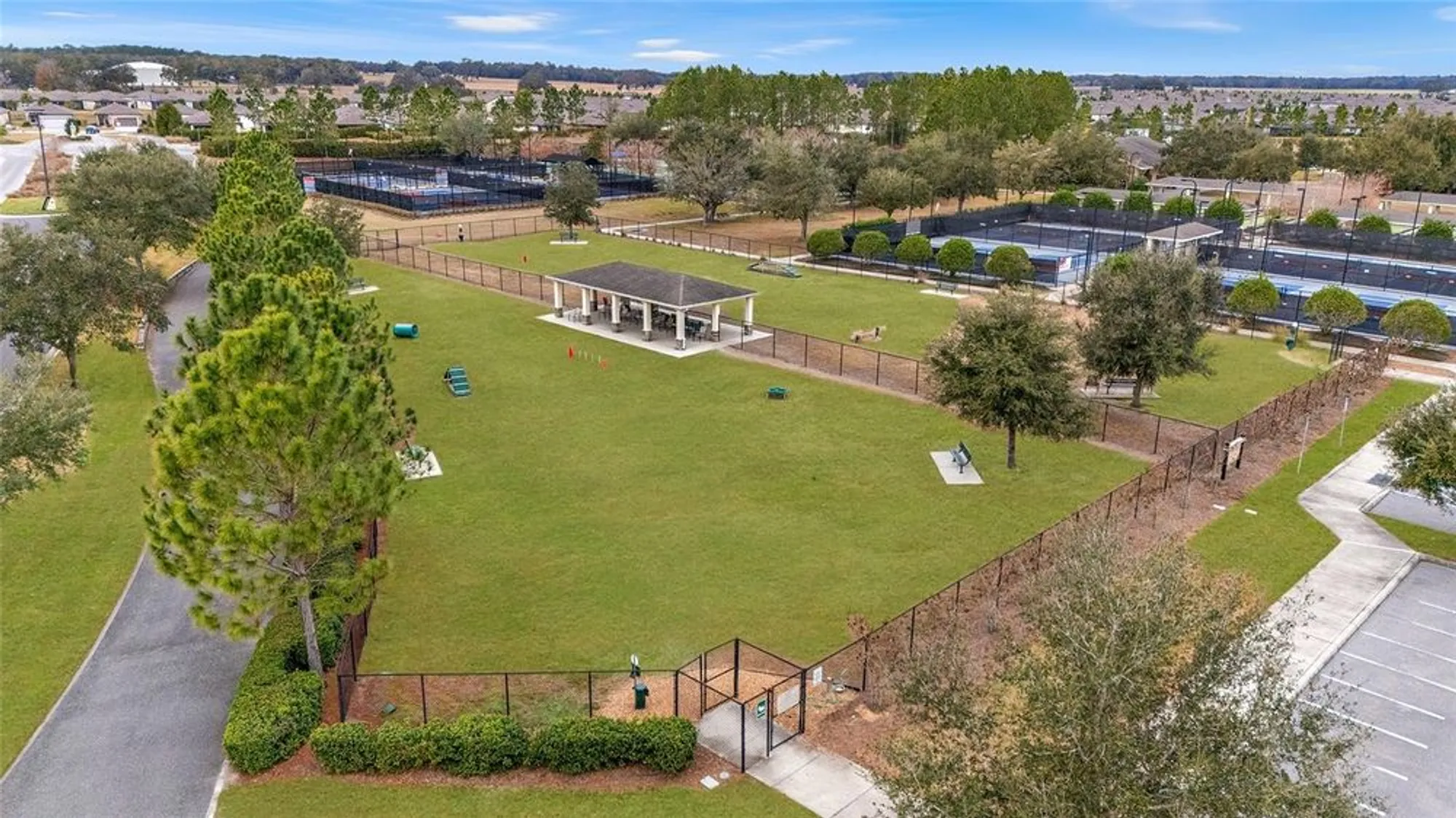 Property Slideshow image 48 of 49 | 9862 sw 76th place rd, Ocala, FL, 34481