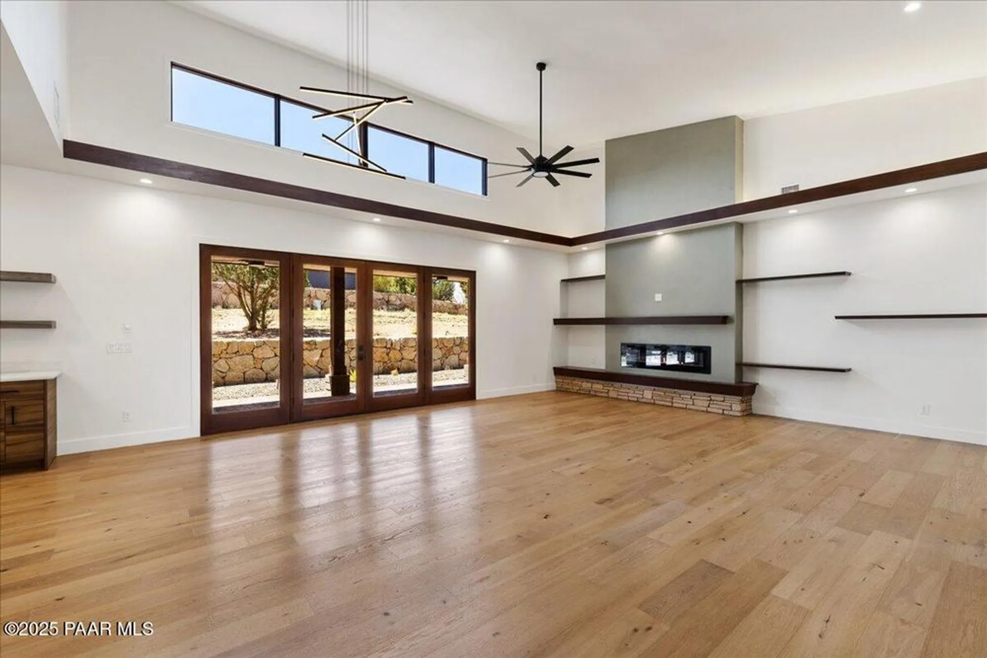 Property Slideshow image 8 of 58 | 5790 w three forks rd, Prescott, AZ, 86305