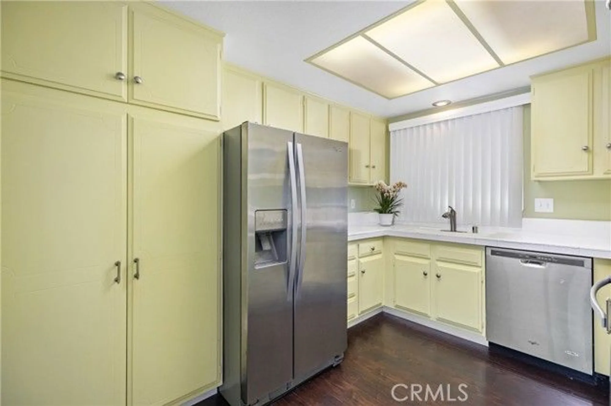 Property Slideshow image 27 of 64 | 2369 via 3c, Laguna Woods, CA, 92637