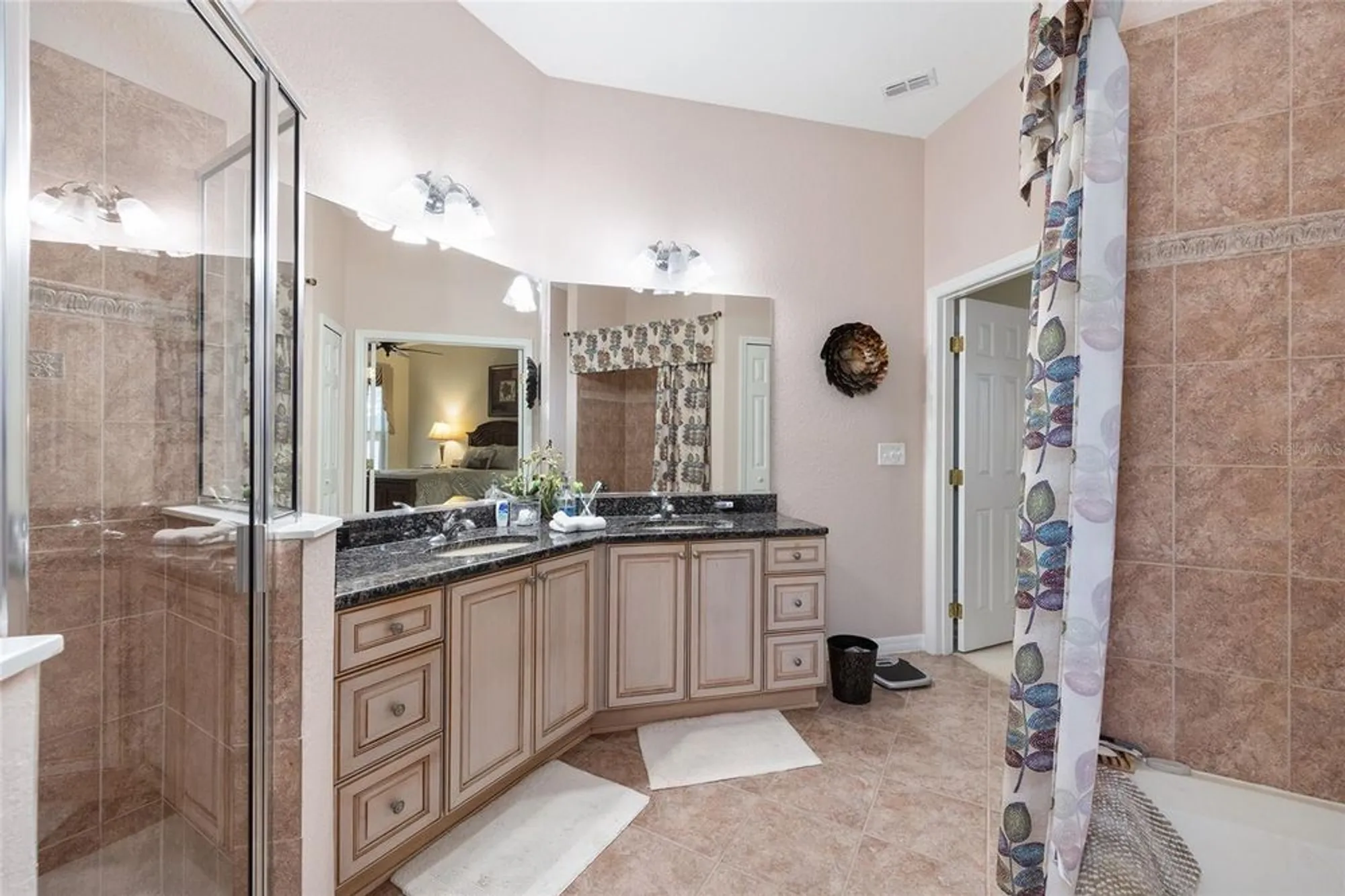 Property Slideshow image 8 of 52 | 10751 sw 71st cir, Ocala, FL, 34476