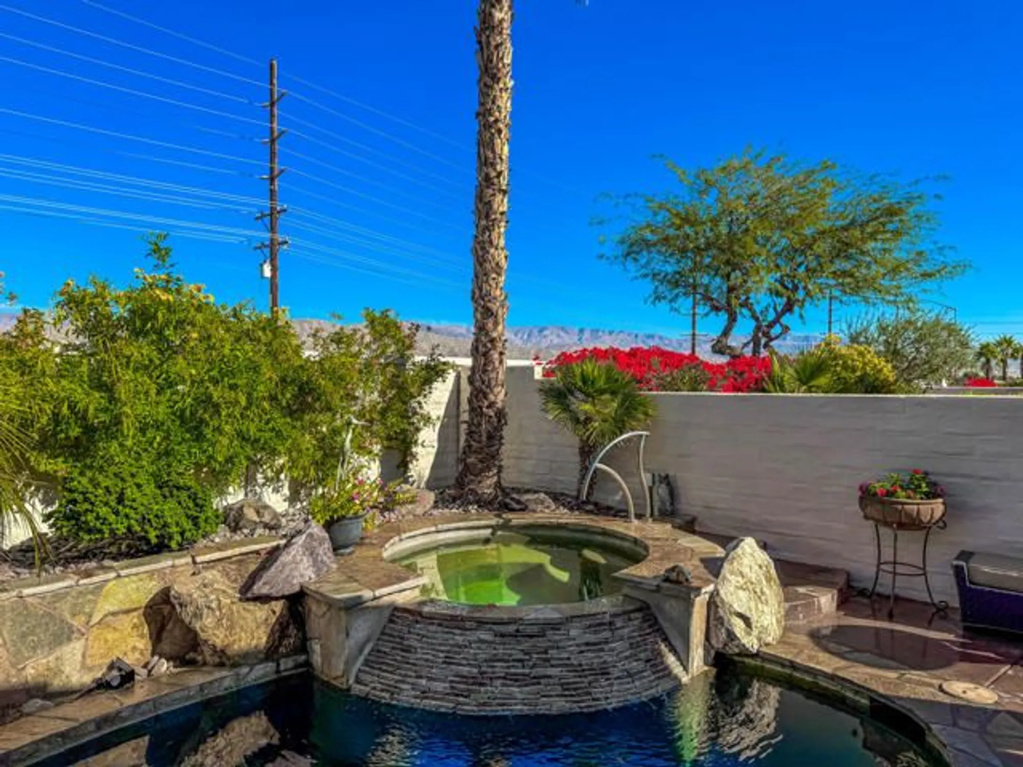Property Slideshow image 28 of 38 | 80358 avenida linda vista, Indio, CA, 92203
