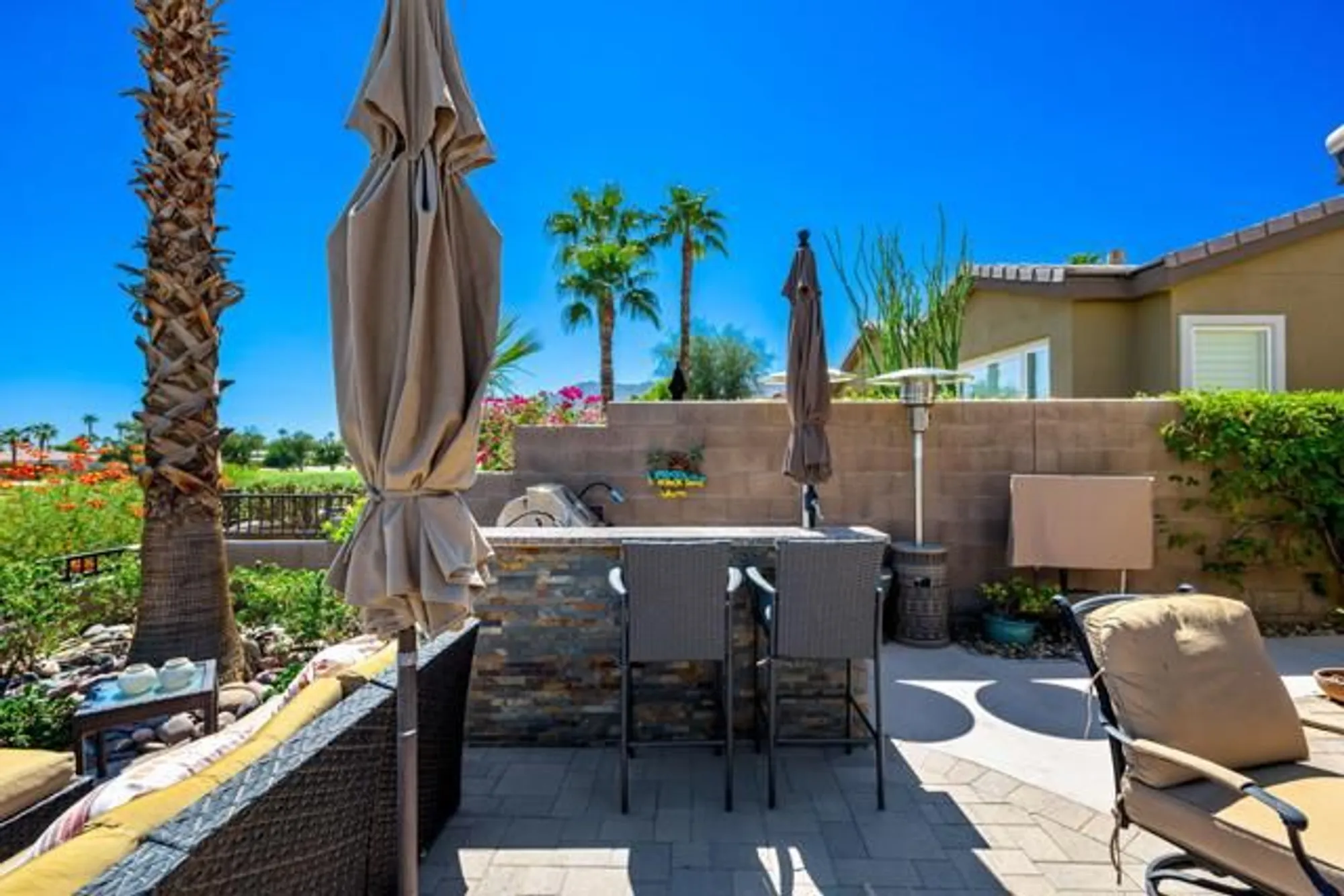 Property Slideshow image 49 of 103 | 61290 living stone dr, La Quinta, CA, 92253