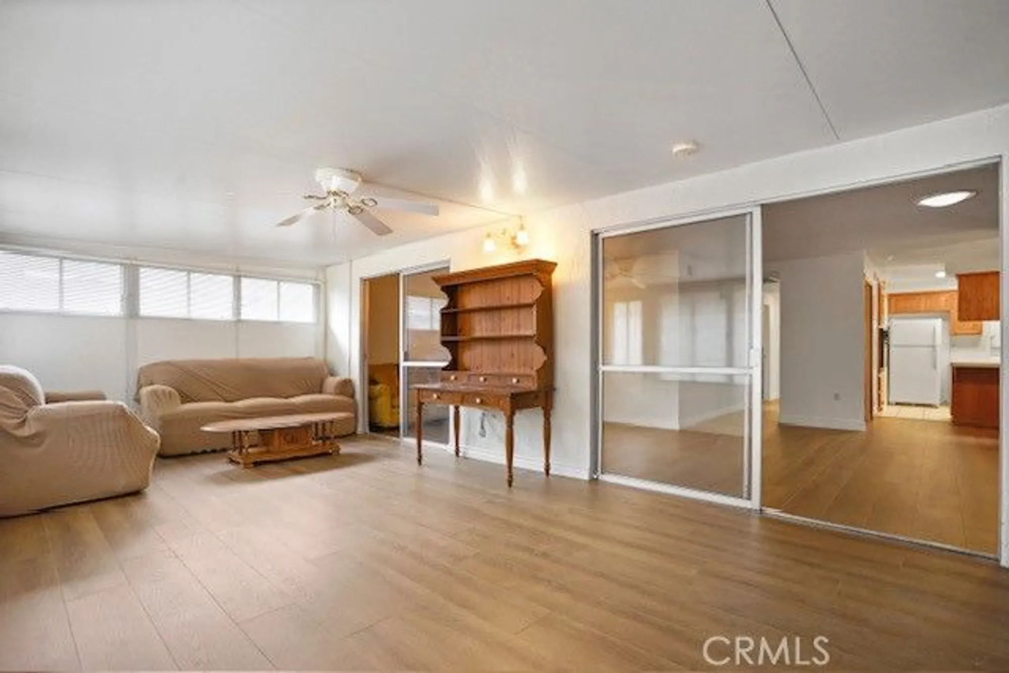 Property Slideshow image 15 of 22 | 19324 flowers ct, Newhall, CA, 91321