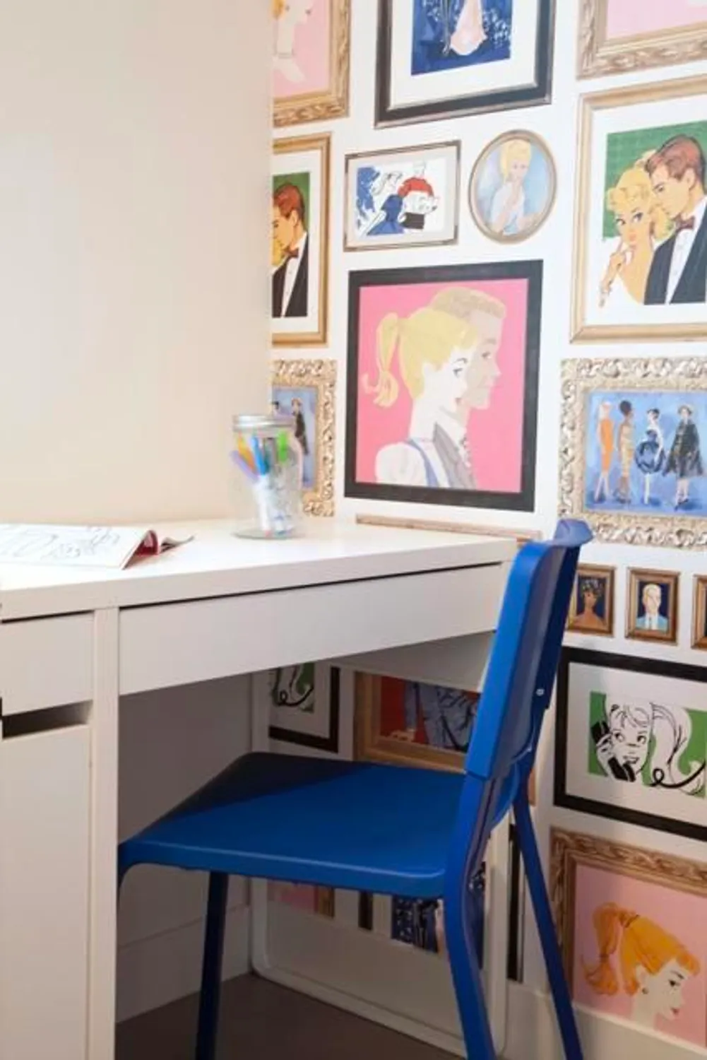 Property Slideshow image 41 of 64 | 80215 whisper rock way, La Quinta, CA, 92253