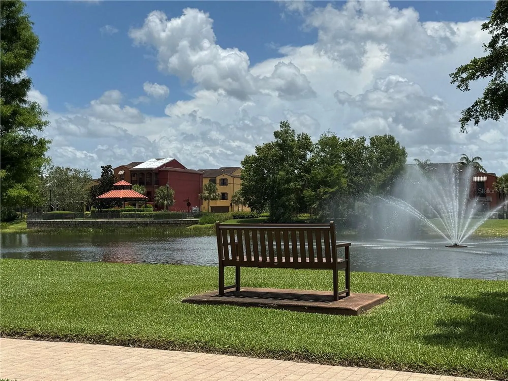 Property Slideshow image 38 of 42 | 11220 paseo grande blvd apt 5207, Fort Myers, FL, 33912