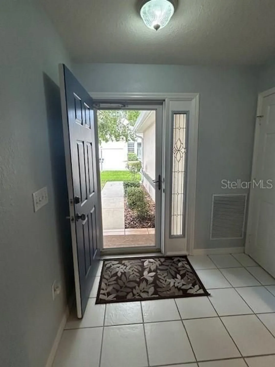 Property Slideshow image 5 of 62 | 11222 sw 73rd cir, Ocala, FL, 34476