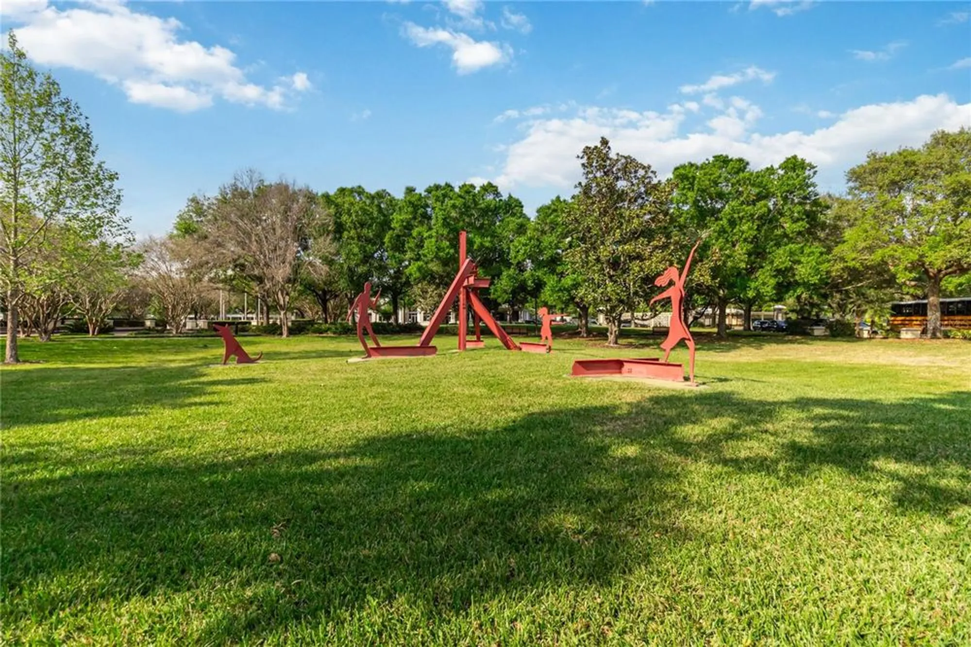 Property Slideshow image 57 of 87 | 3378 sagebrush st, Harmony, FL, 34773