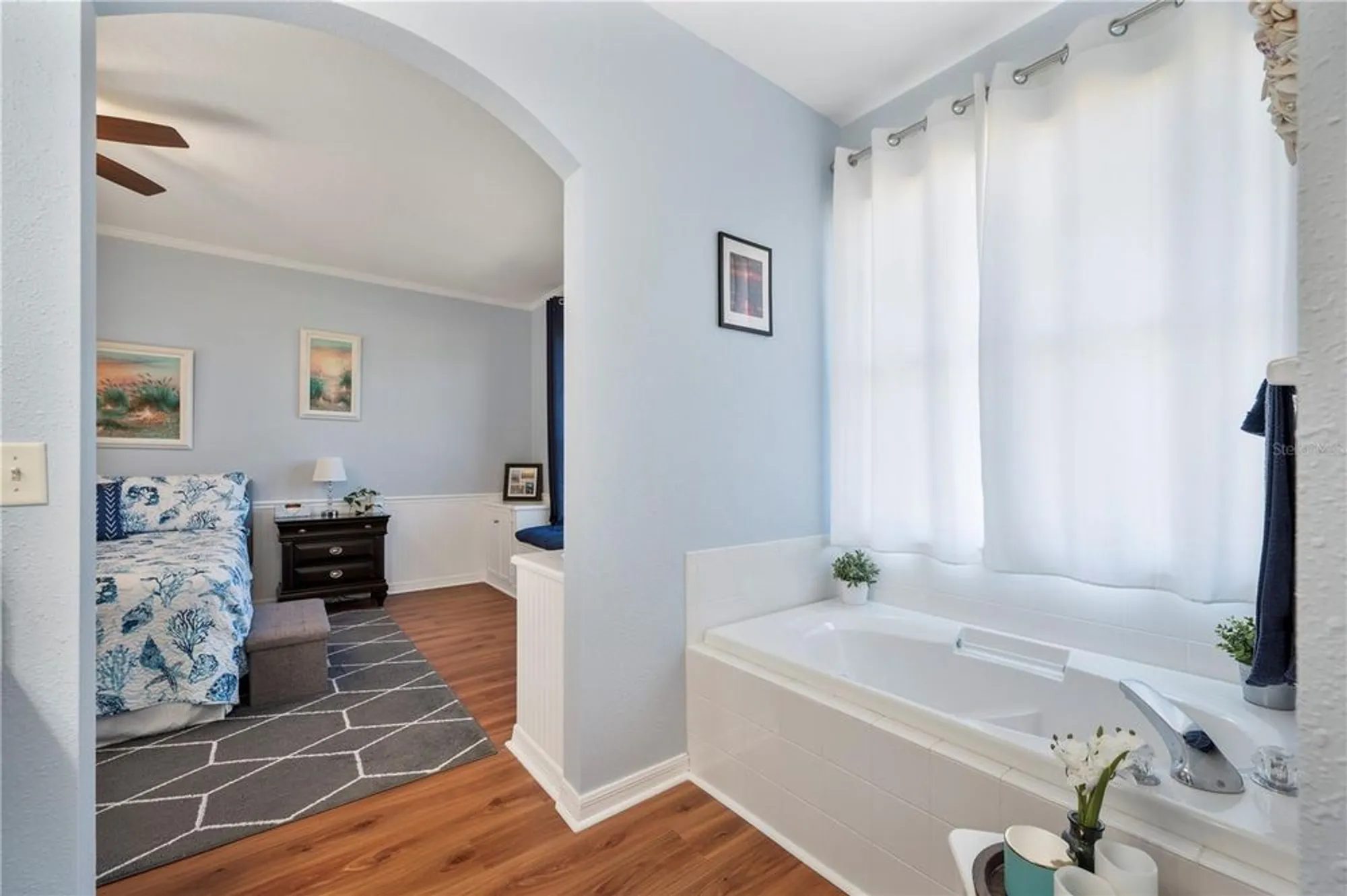 Property Slideshow image 25 of 41 | 4015 windchime ln, Lakeland, FL, 33811