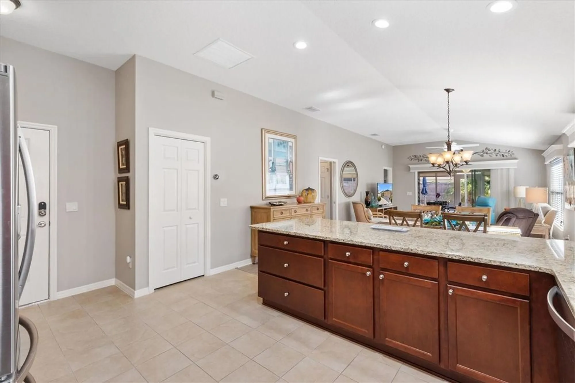 Property Slideshow image 6 of 41 | 3493 habersham ct, The Villages, FL, 32163