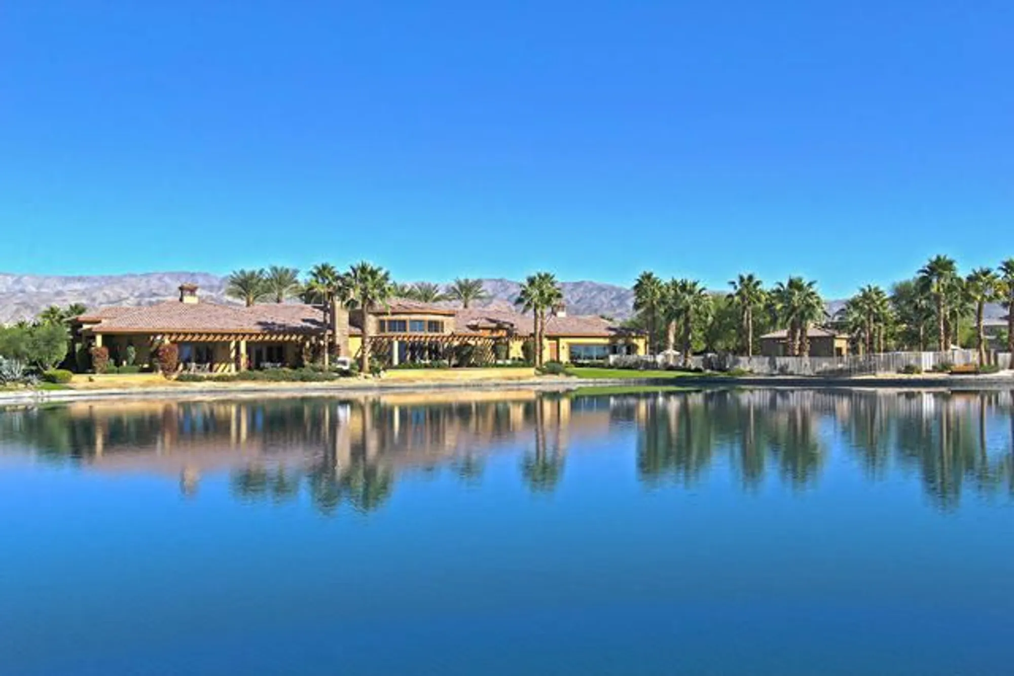 Property Slideshow image 47 of 54 | 43784 riunione pl, Indio, CA, 92203