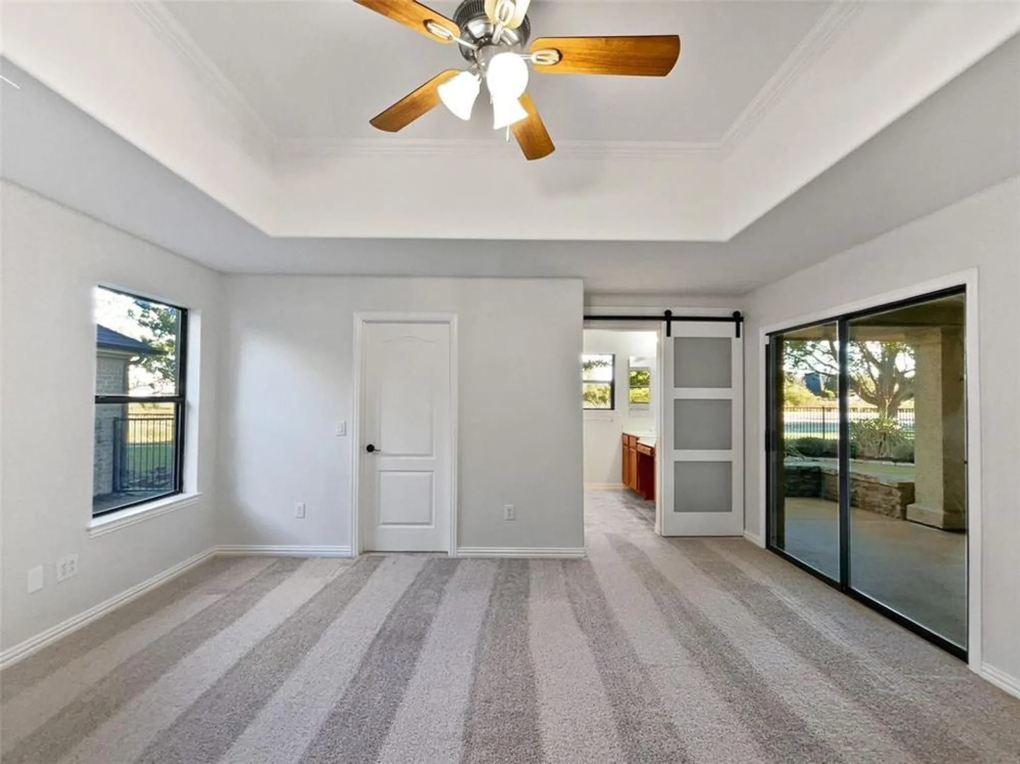 Property Slideshow image 15 of 20 | 11308 southerland dr, Denton, TX, 76207