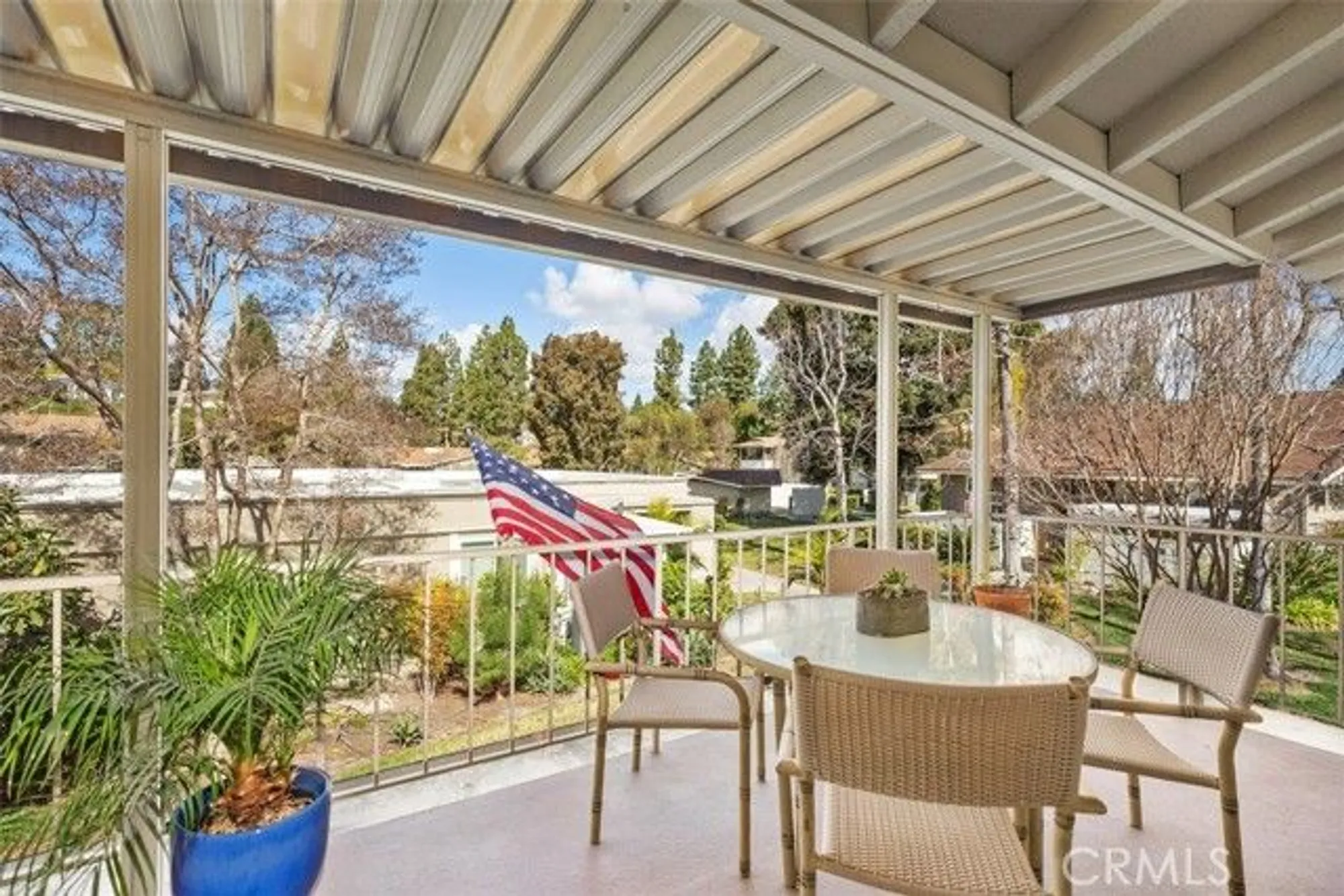 Property Slideshow image 21 of 33 | 57 calle cadiz t, Laguna Woods, CA, 92637