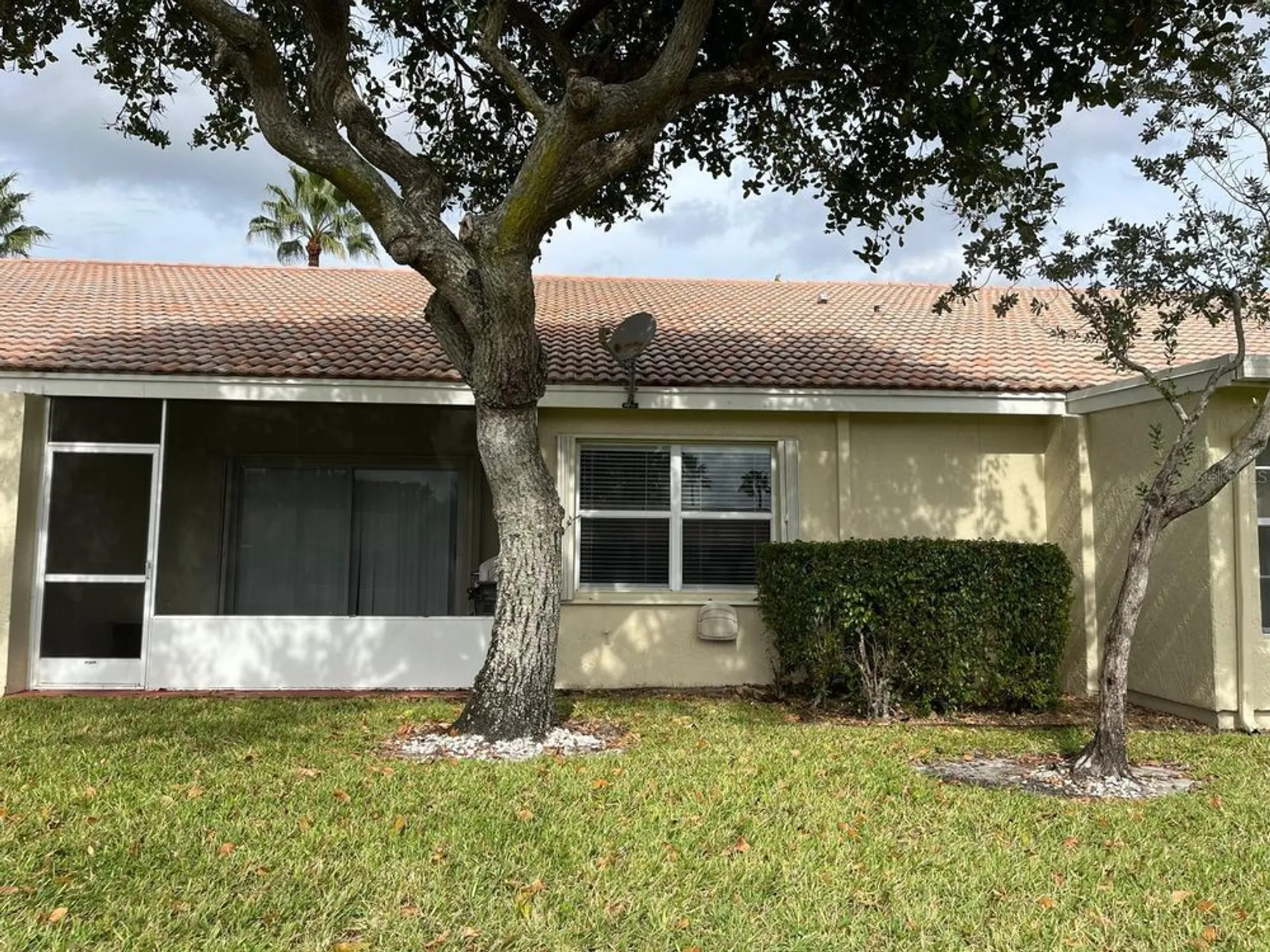 Property Slideshow image 18 of 18 | 6070 heliconia rd, Delray Beach, FL, 33484