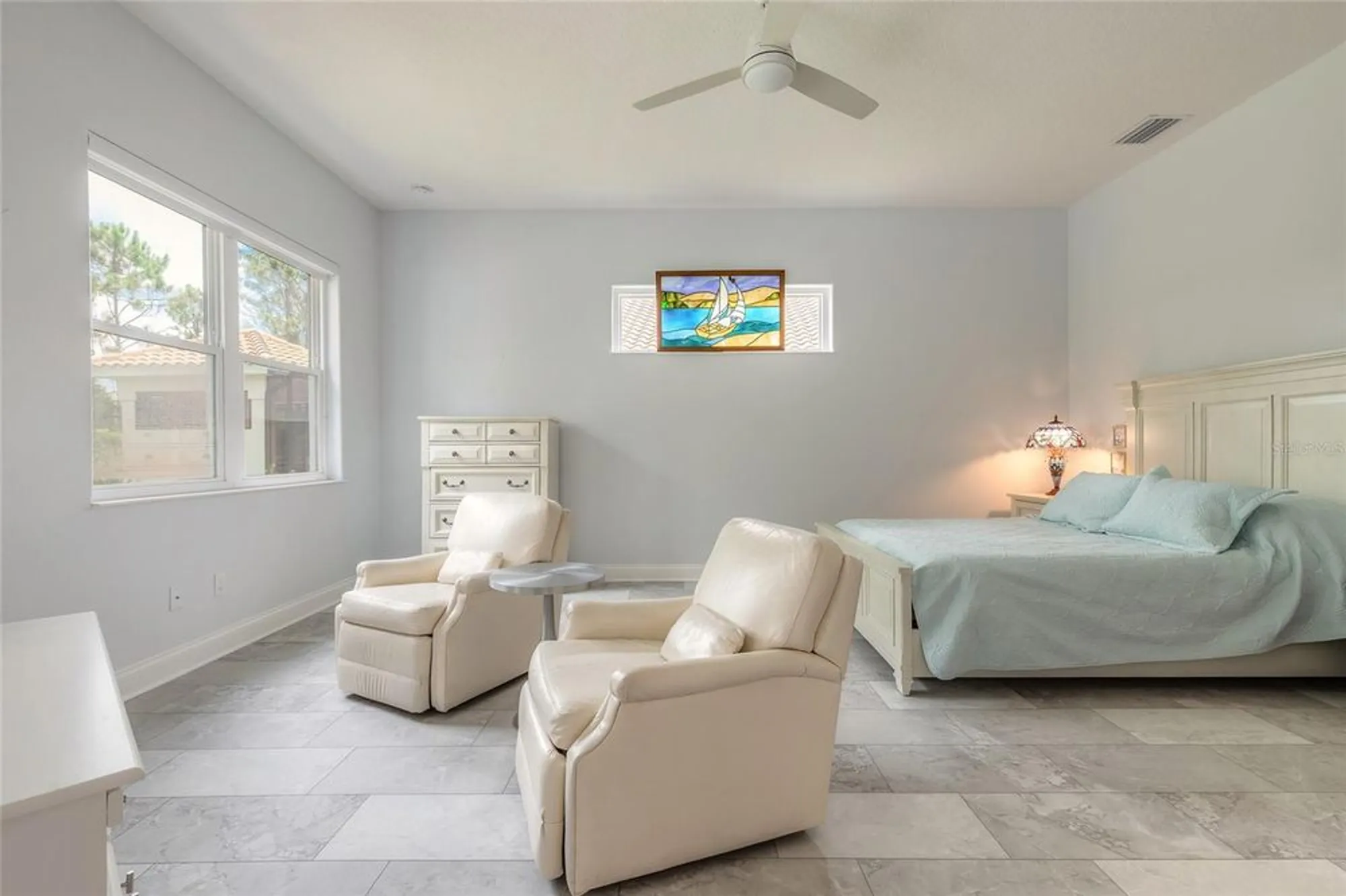 Property Slideshow image 12 of 67 | 2816 e venetian lake cir, New Smyrna Beach, FL, 32168