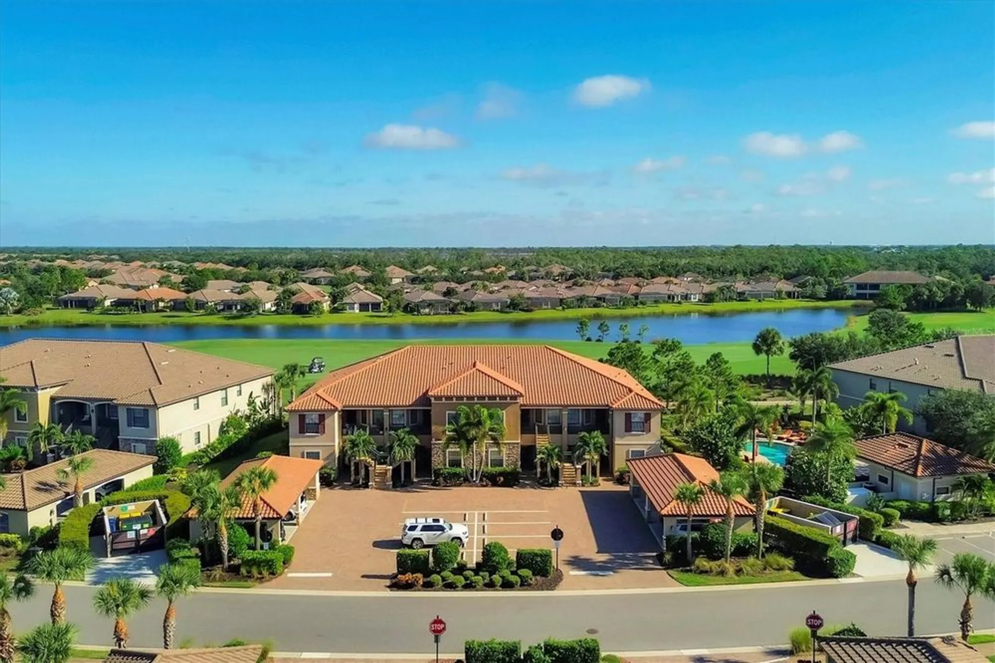 Property Slideshow image 1 of 74 | 13703 messina loop unit 102, Bradenton, FL, 34211