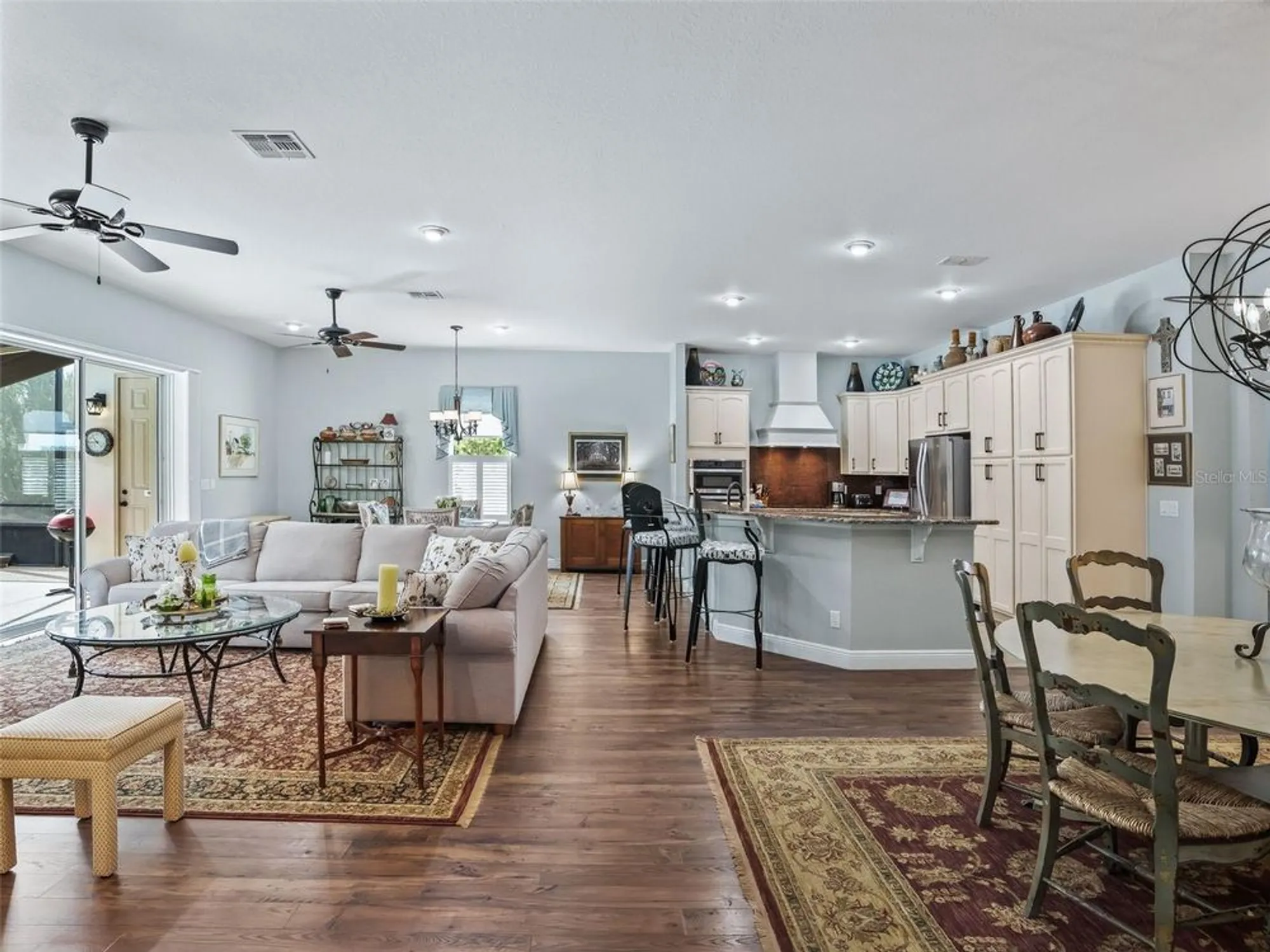 Property Slideshow image 23 of 77 | 17105 se 111th terrace rd, Summerfield, FL, 34491