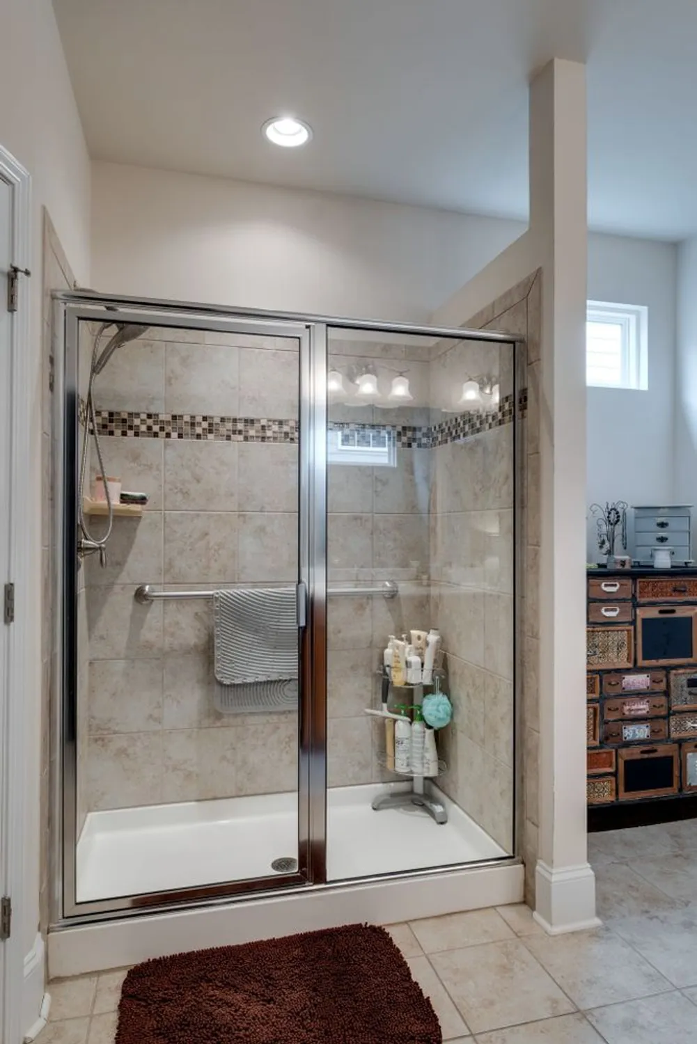 Property Slideshow image 22 of 48 | 120 southern way blvd, Mount Juliet, TN, 37122