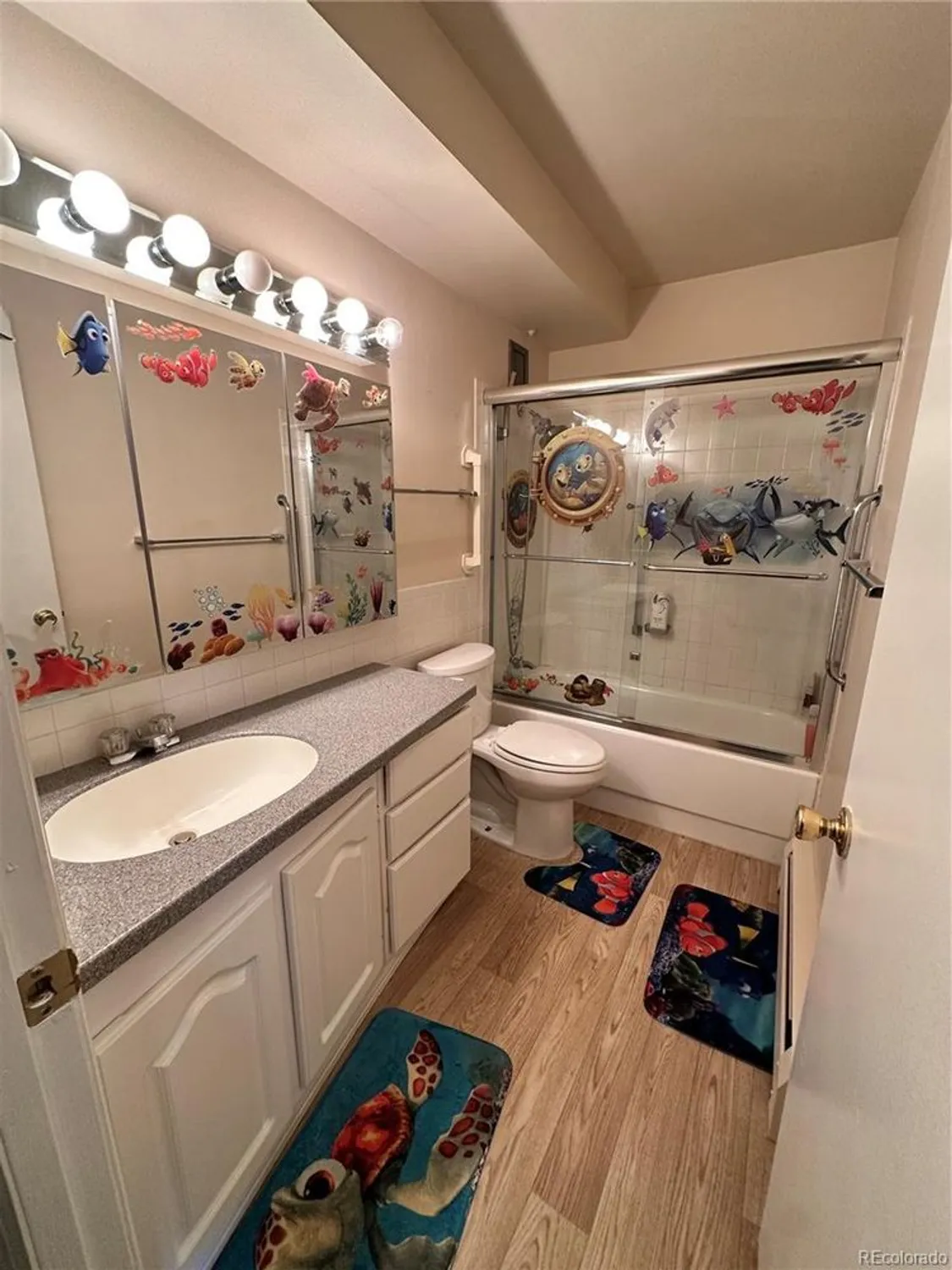 Property Slideshow image 7 of 17 | 775 s alton way unit 1c, Denver, CO, 80247