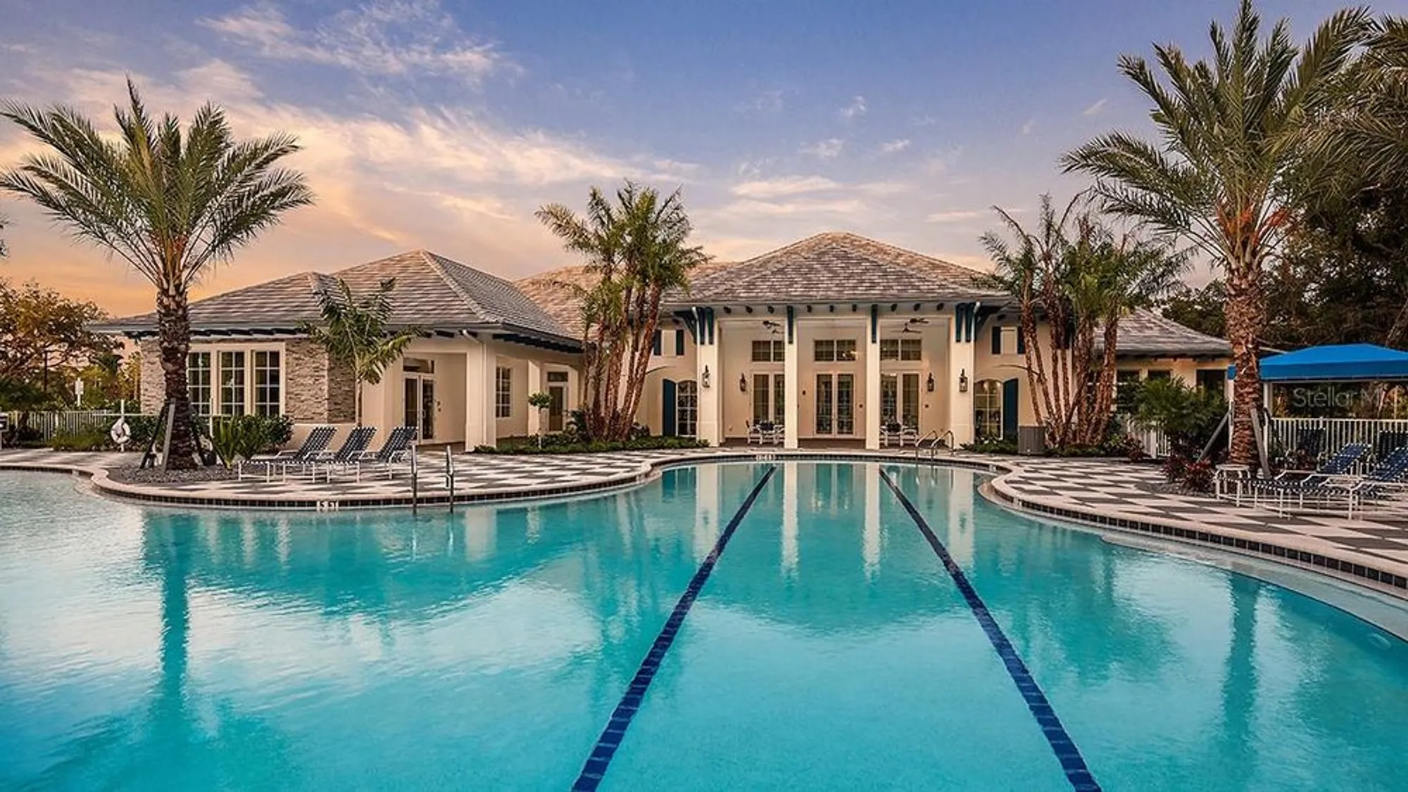 Property Slideshow image 18 of 44 | 12095 stuart dr, Venice, FL, 34293